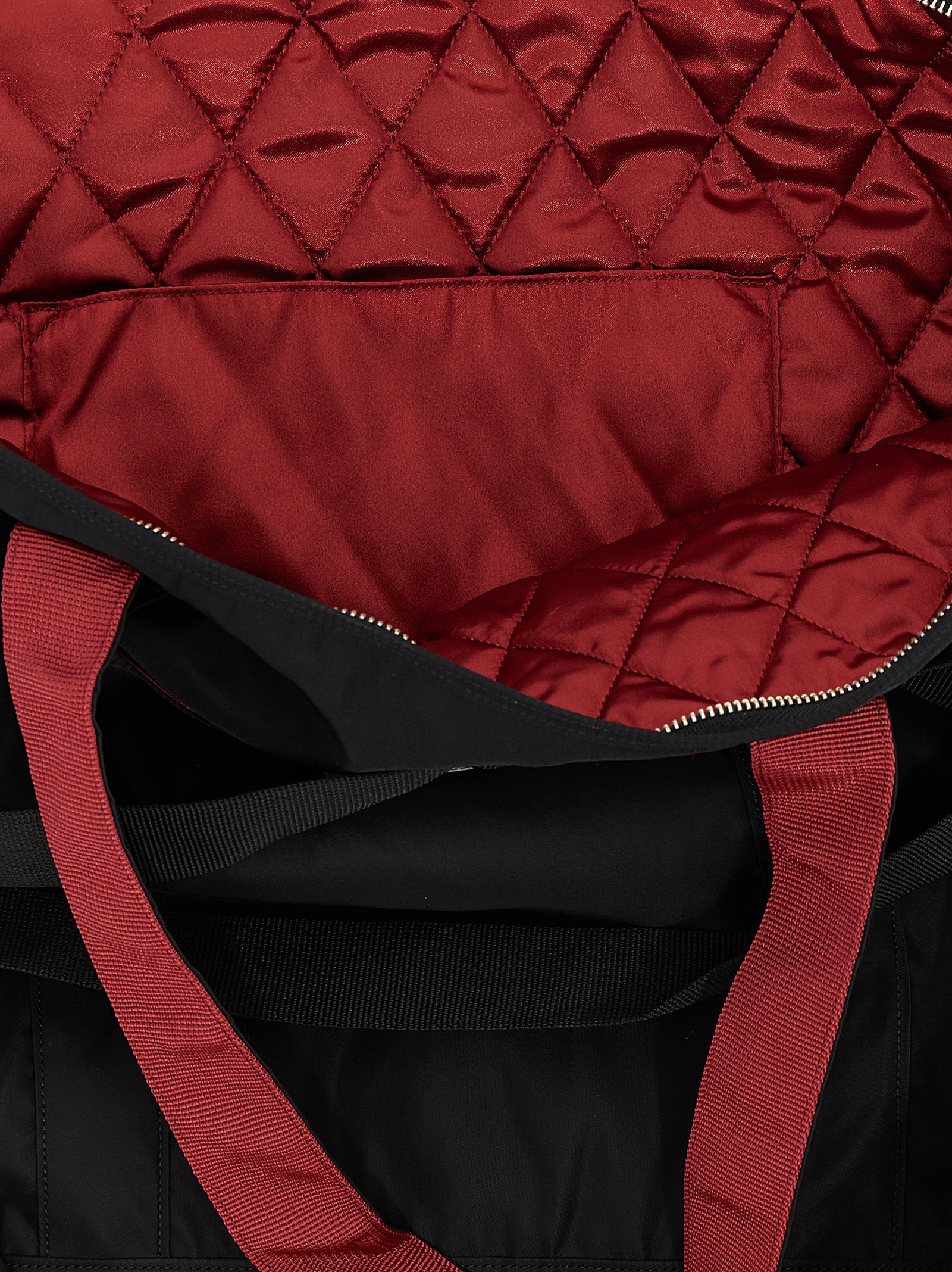 'Alumni' duffel bag I03521131YXX (Carhartt WIP / ビジネス・トラベルバッグ ) | Carhartt WIP (カーハート)(3)