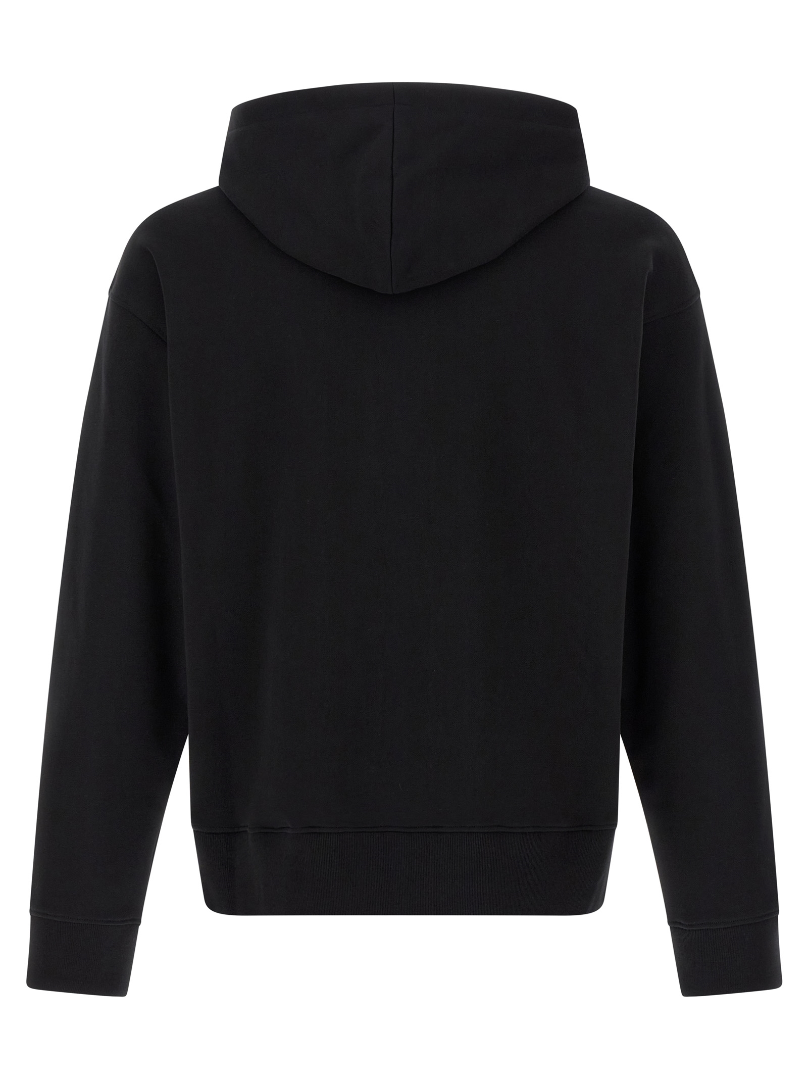 'Teddy' sweatshirt A170952281555 (MOSCHINO / スウェット・フーディー ) | MOSCHINO (モスキーノ)(1)
