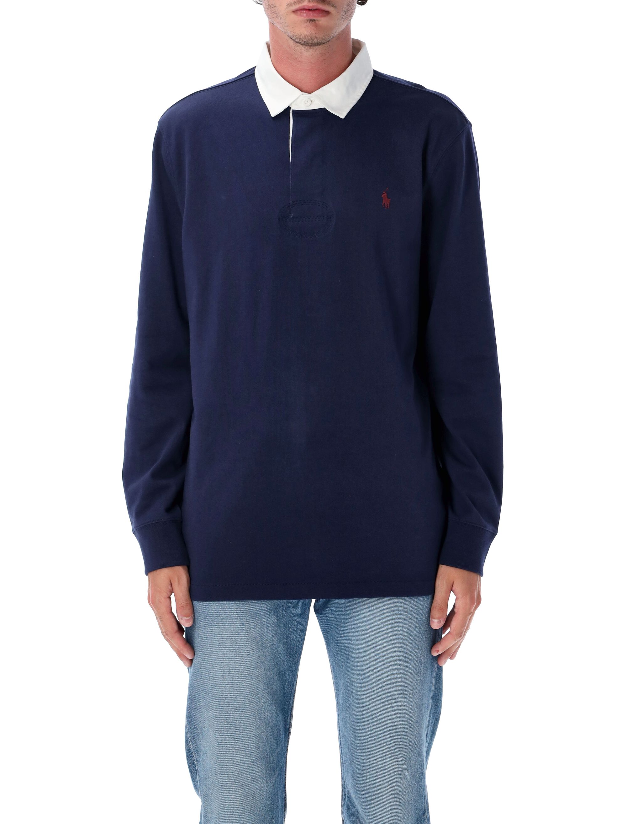 Polo Ralph Lauren T-shirts and Polos 710717115025 (Polo Ralph Lauren / ポロシャツ ) | Polo Ralph Lauren (ポロ ラルフ ローレン)