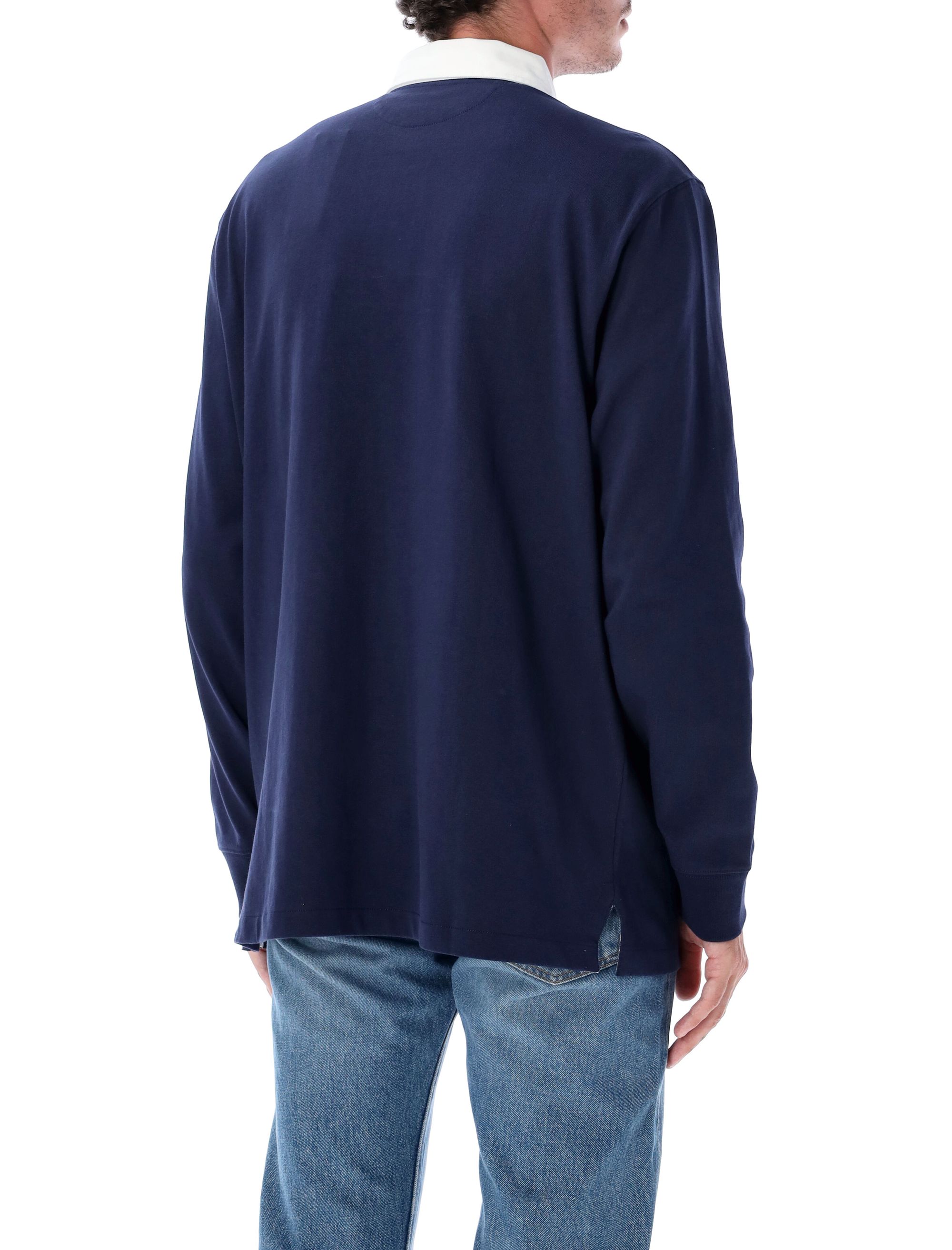 Polo Ralph Lauren T-shirts and Polos 710717115025 (Polo Ralph Lauren / ポロシャツ ) | Polo Ralph Lauren (ポロ ラルフ ローレン)(1)