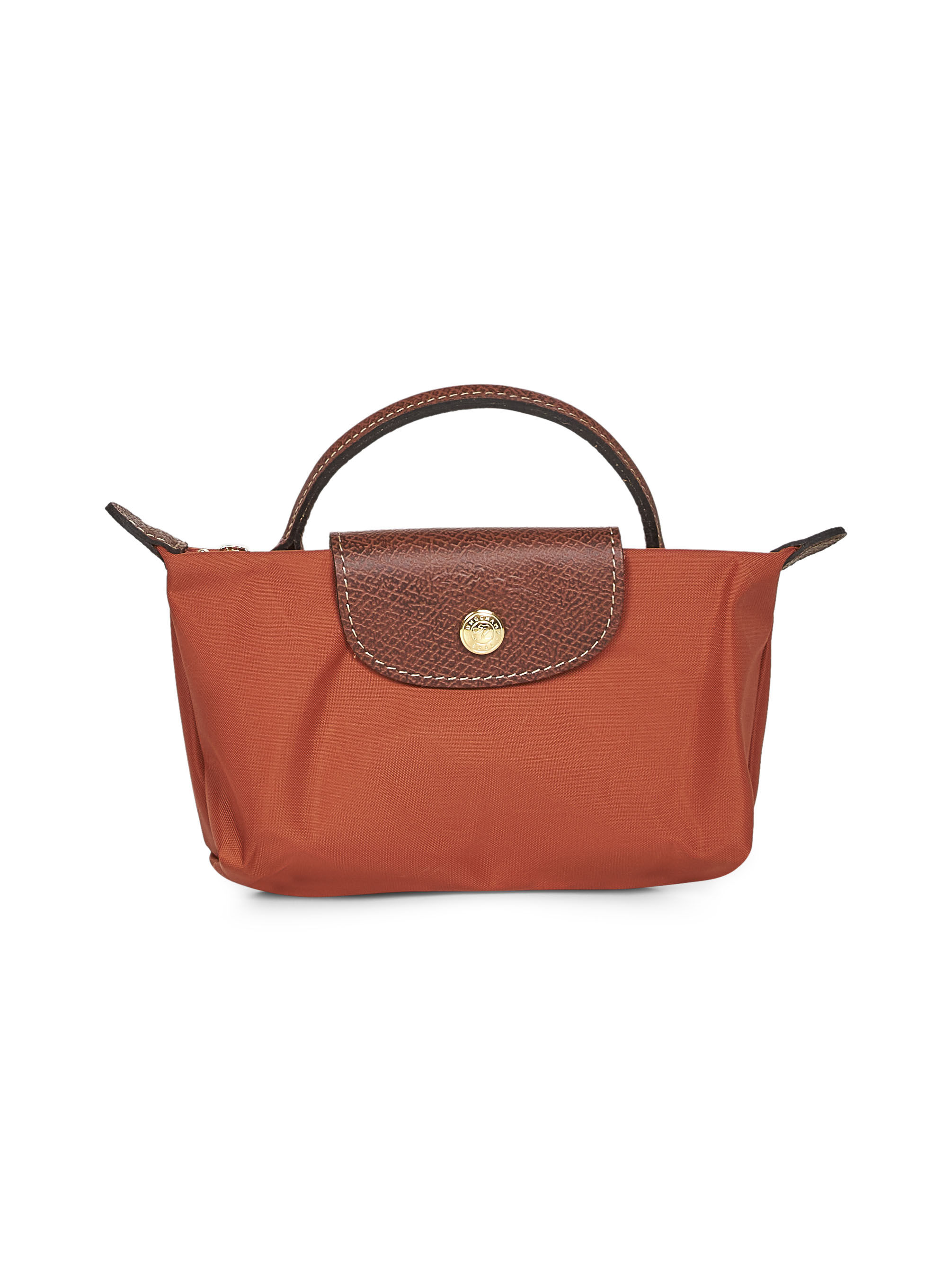 Longchamp Accessories 34175089P97 (LONGCHAMP / クラッチバッグ・ポーチ ) | LONGCHAMP (ロンシャン)