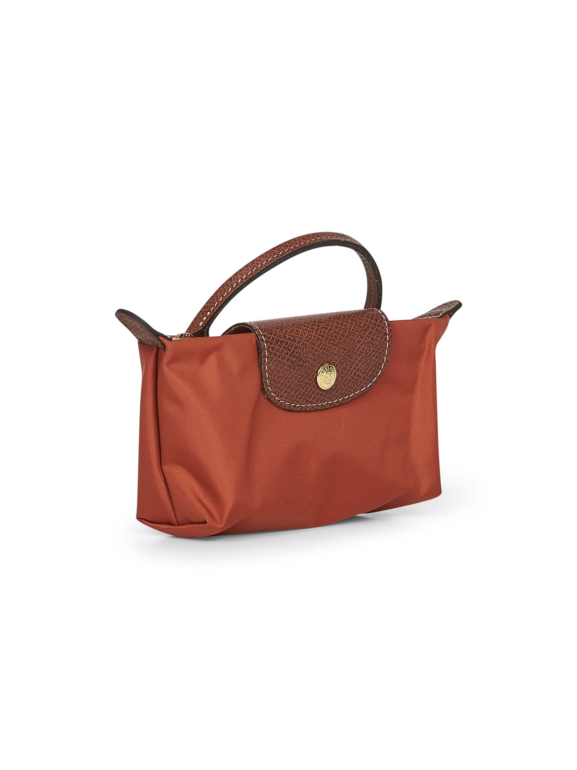 Longchamp Accessories 34175089P97 (LONGCHAMP / クラッチバッグ・ポーチ ) | LONGCHAMP (ロンシャン)(1)