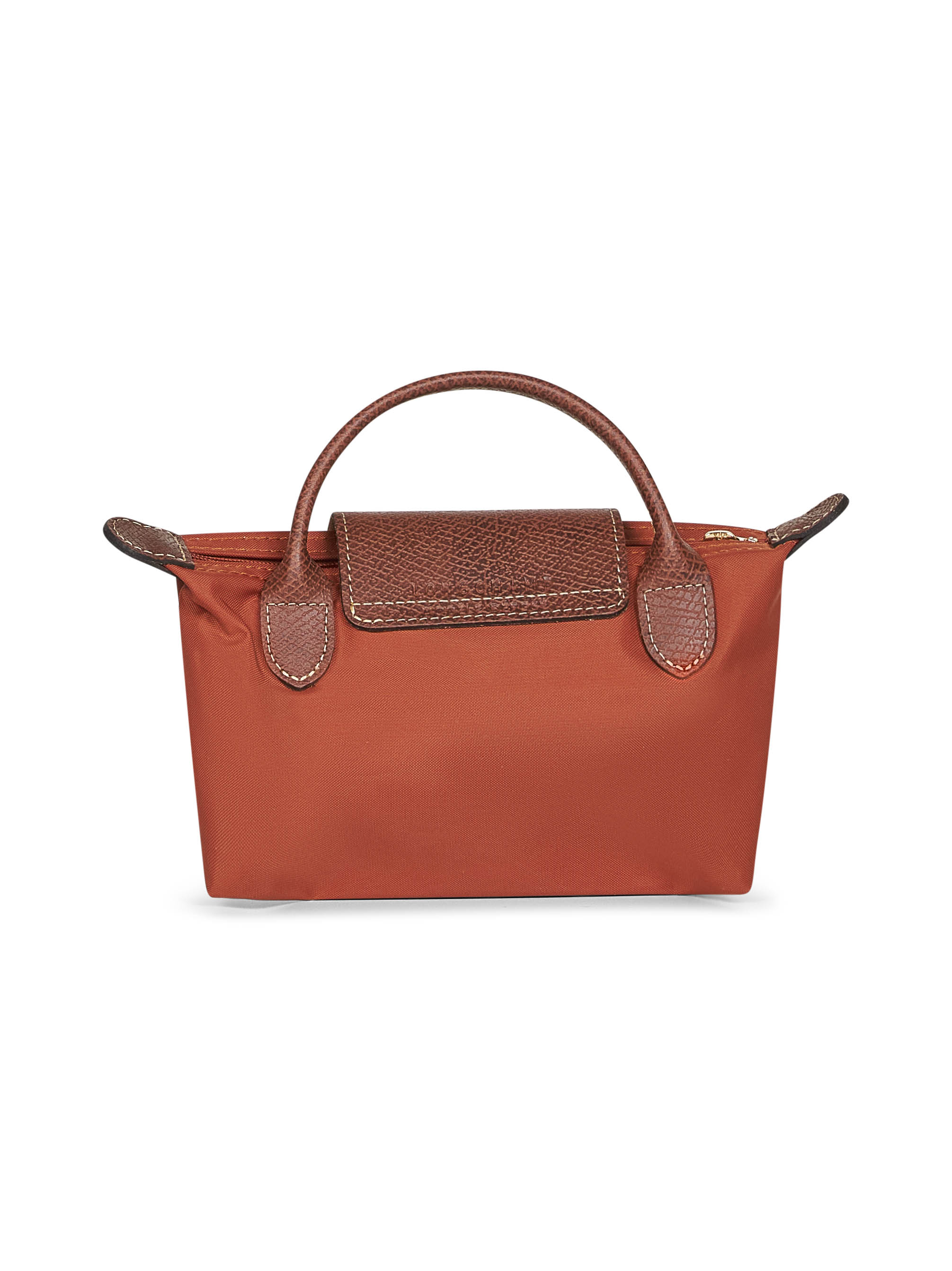 Longchamp Accessories 34175089P97 (LONGCHAMP / クラッチバッグ・ポーチ ) | LONGCHAMP (ロンシャン)(2)