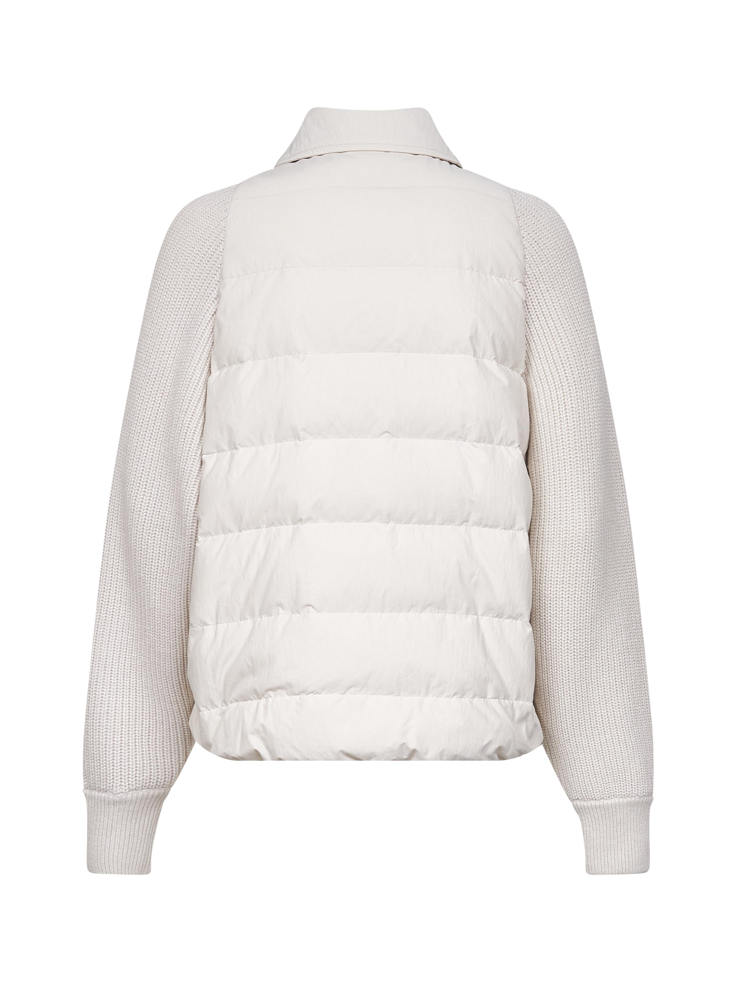 Brunello Cucinelli Coats MD5997695C1709 (Brunello Cucinelli / カジュアルジャケット ) | Brunello Cucinelli (ブルネロ・クチネリ)(1)