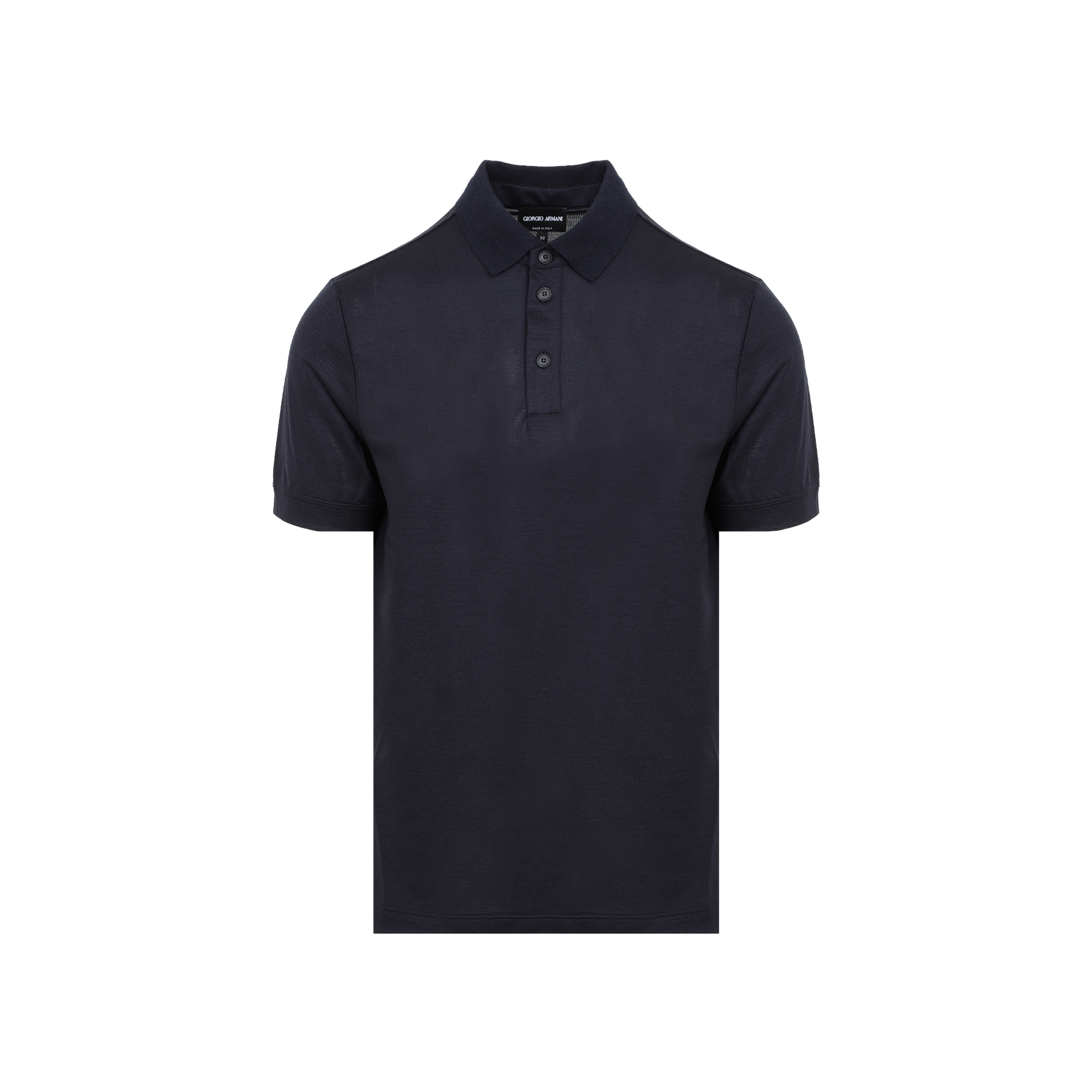 3GSF53SJAQZUBRY (GIORGIO ARMANI / ポロシャツ ) | GIORGIO ARMANI (ジョルジオ アルマーニ)