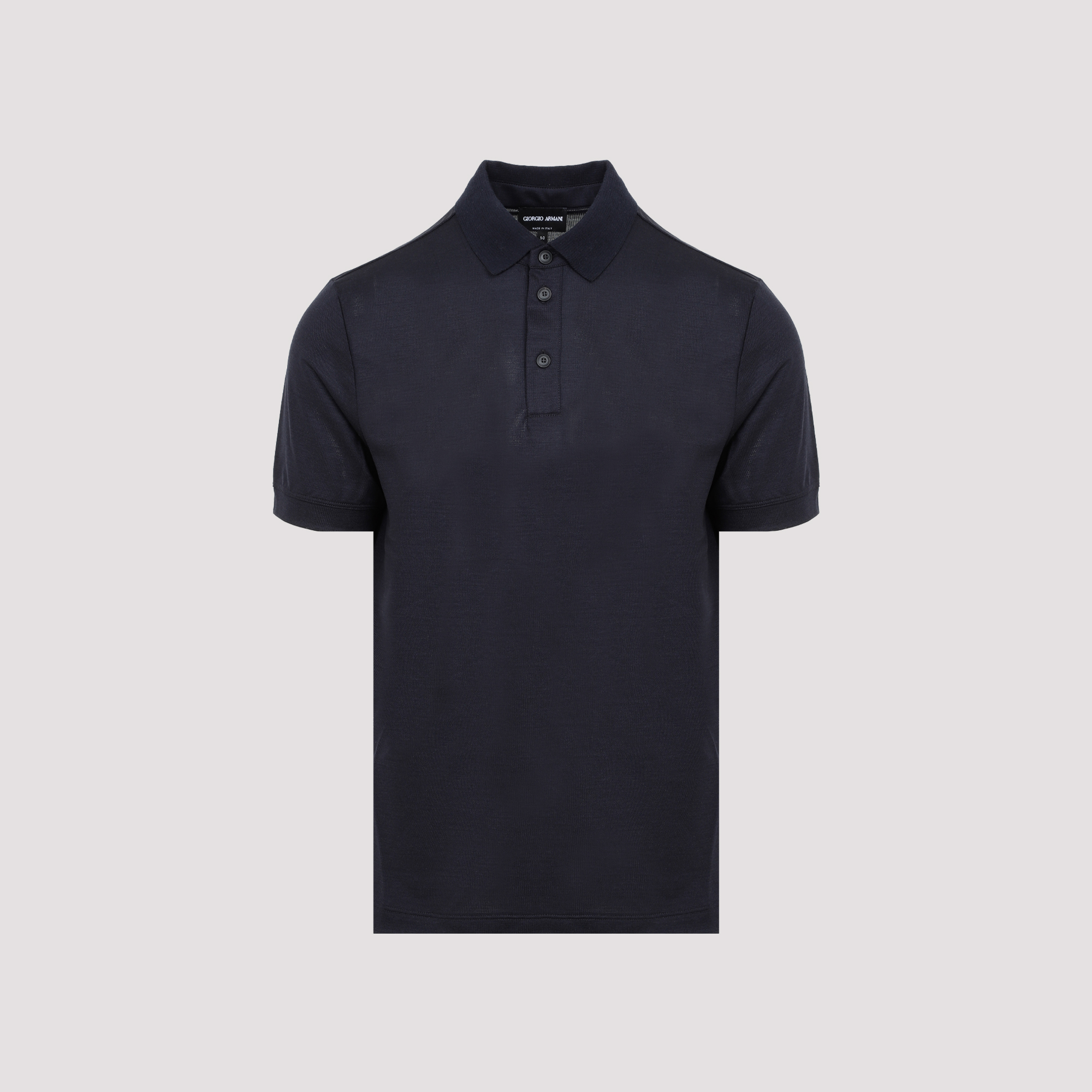 3GSF53SJAQZUBRY (GIORGIO ARMANI / ポロシャツ ) | GIORGIO ARMANI (ジョルジオ アルマーニ)(1)