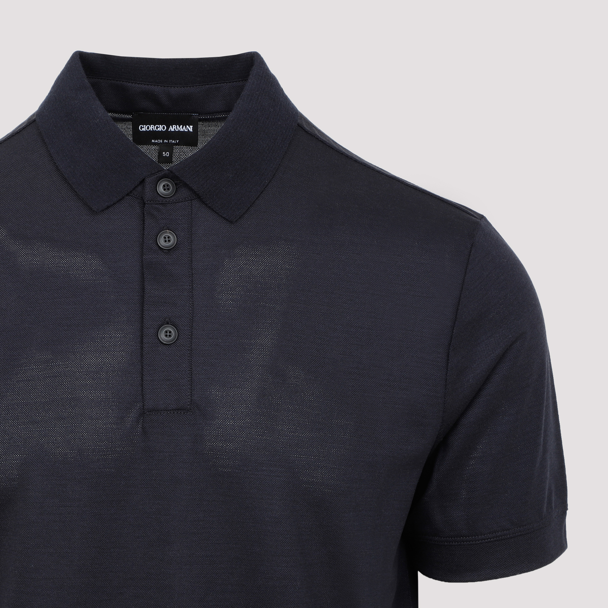 3GSF53SJAQZUBRY (GIORGIO ARMANI / ポロシャツ ) | GIORGIO ARMANI (ジョルジオ アルマーニ)(3)
