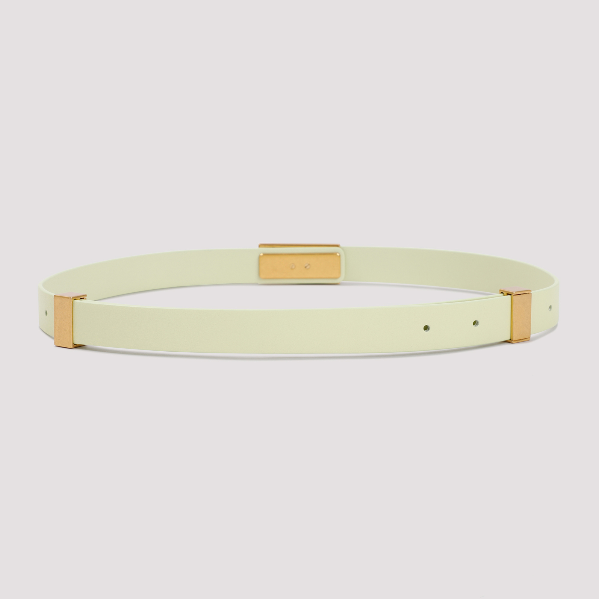 685802V12J19412 (Bottega Veneta / ベルト・サスペンダー ) | Bottega Veneta (ボッテガ・ヴェネタ)(2)