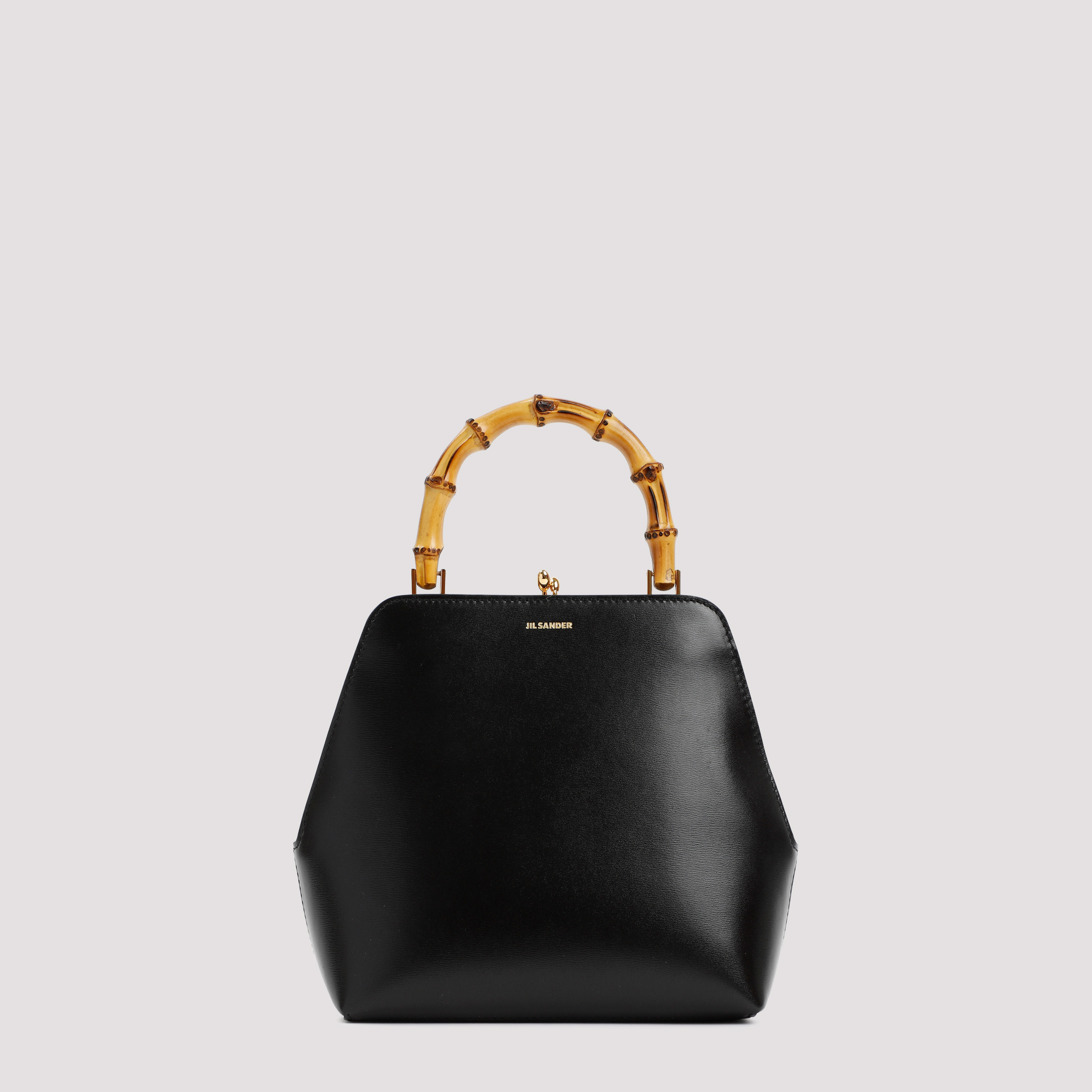 J07WD0021P4866001 (Jil Sander / ハンドバッグ・ショルダーバッグ ) | Jil Sander (ジルサンダー)(5)