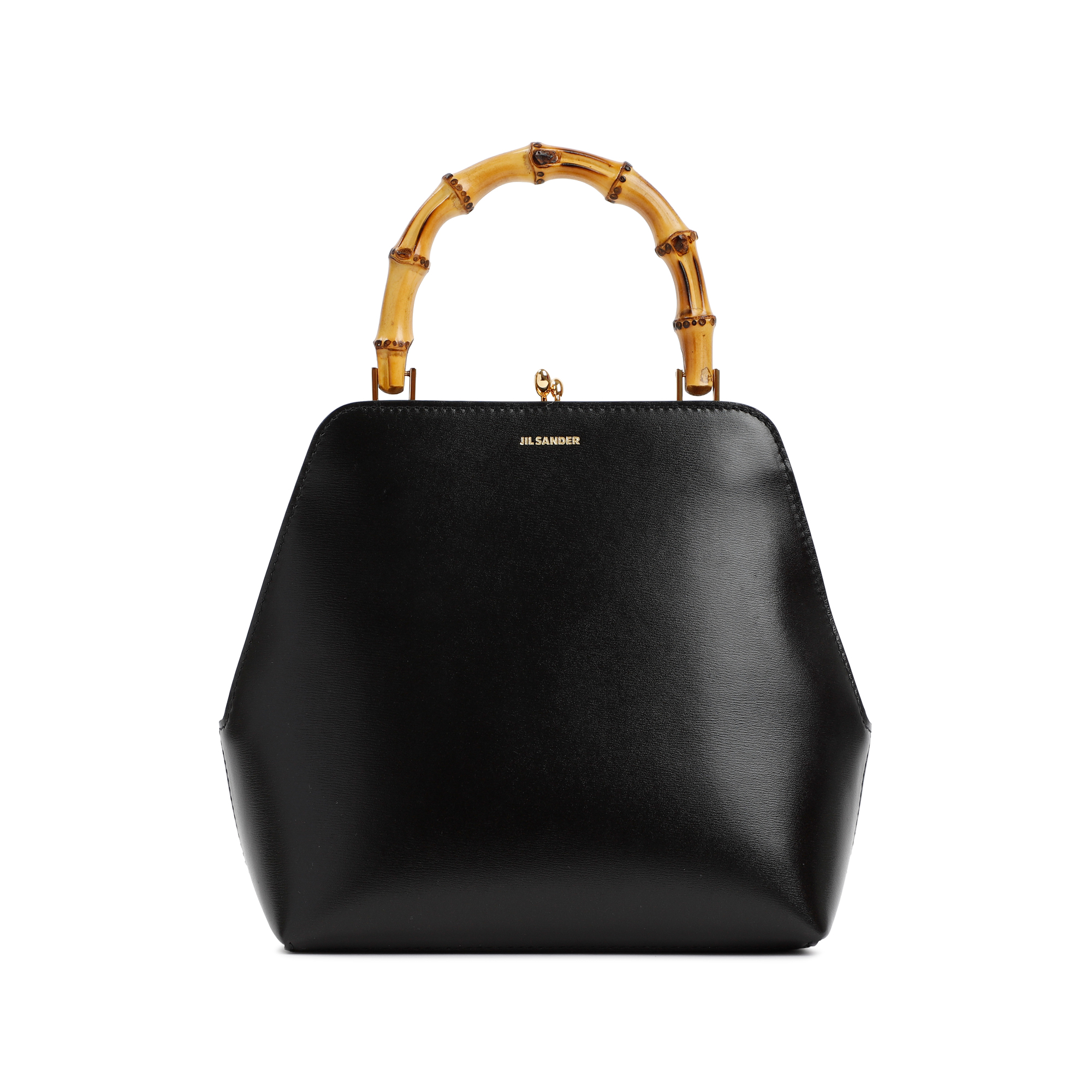 J07WD0021P4866001 (Jil Sander / ハンドバッグ・ショルダーバッグ ) | Jil Sander (ジルサンダー)