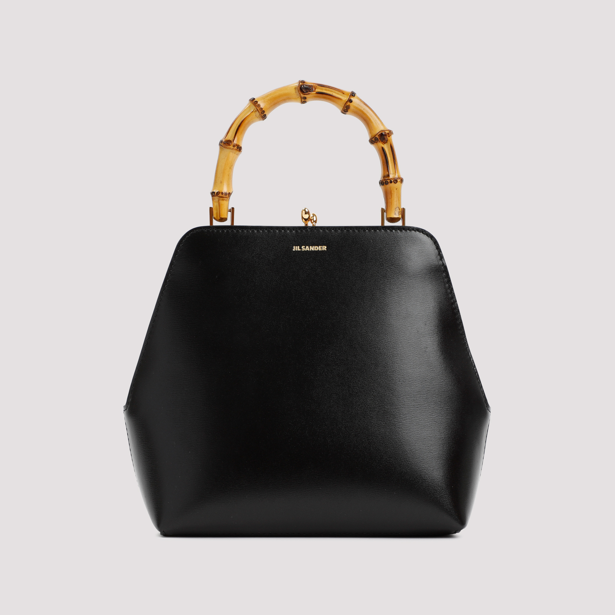 J07WD0021P4866001 (Jil Sander / ハンドバッグ・ショルダーバッグ ) | Jil Sander (ジルサンダー)(1)