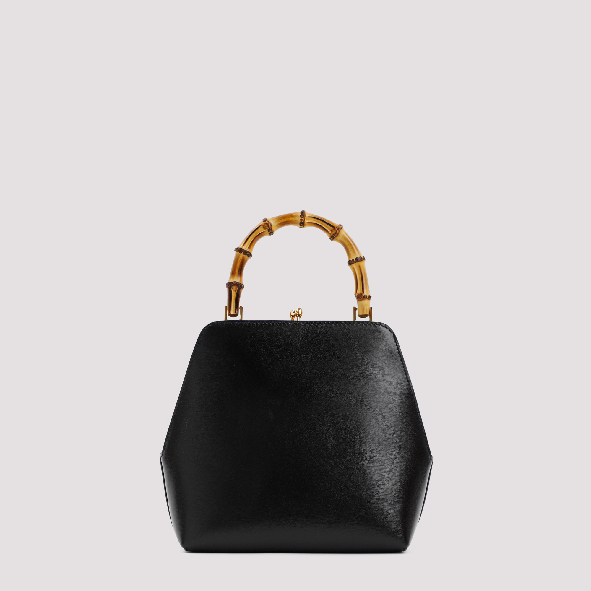 J07WD0021P4866001 (Jil Sander / ハンドバッグ・ショルダーバッグ ) | Jil Sander (ジルサンダー)(2)