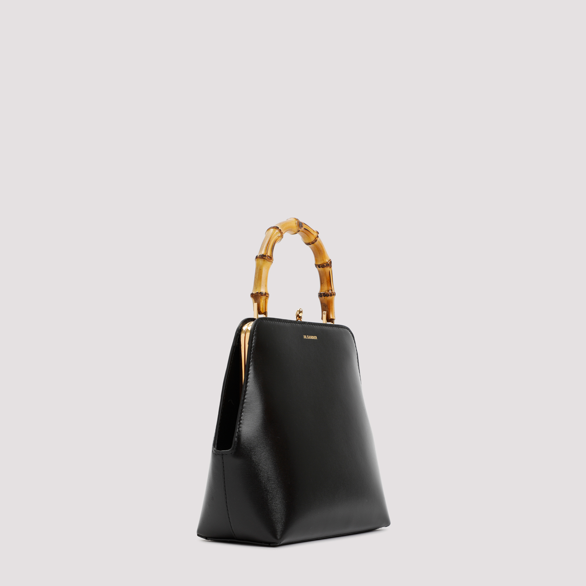 J07WD0021P4866001 (Jil Sander / ハンドバッグ・ショルダーバッグ ) | Jil Sander (ジルサンダー)(3)