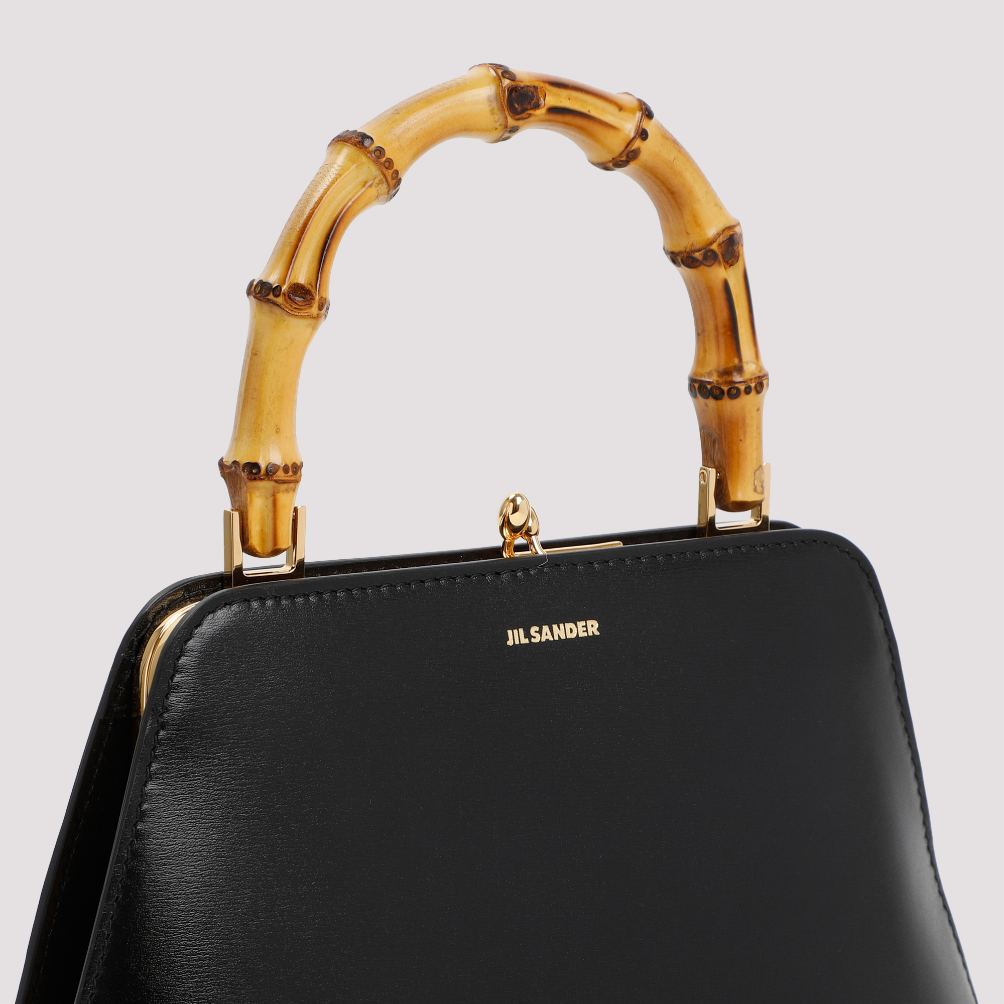 J07WD0021P4866001 (Jil Sander / ハンドバッグ・ショルダーバッグ ) | Jil Sander (ジルサンダー)(4)