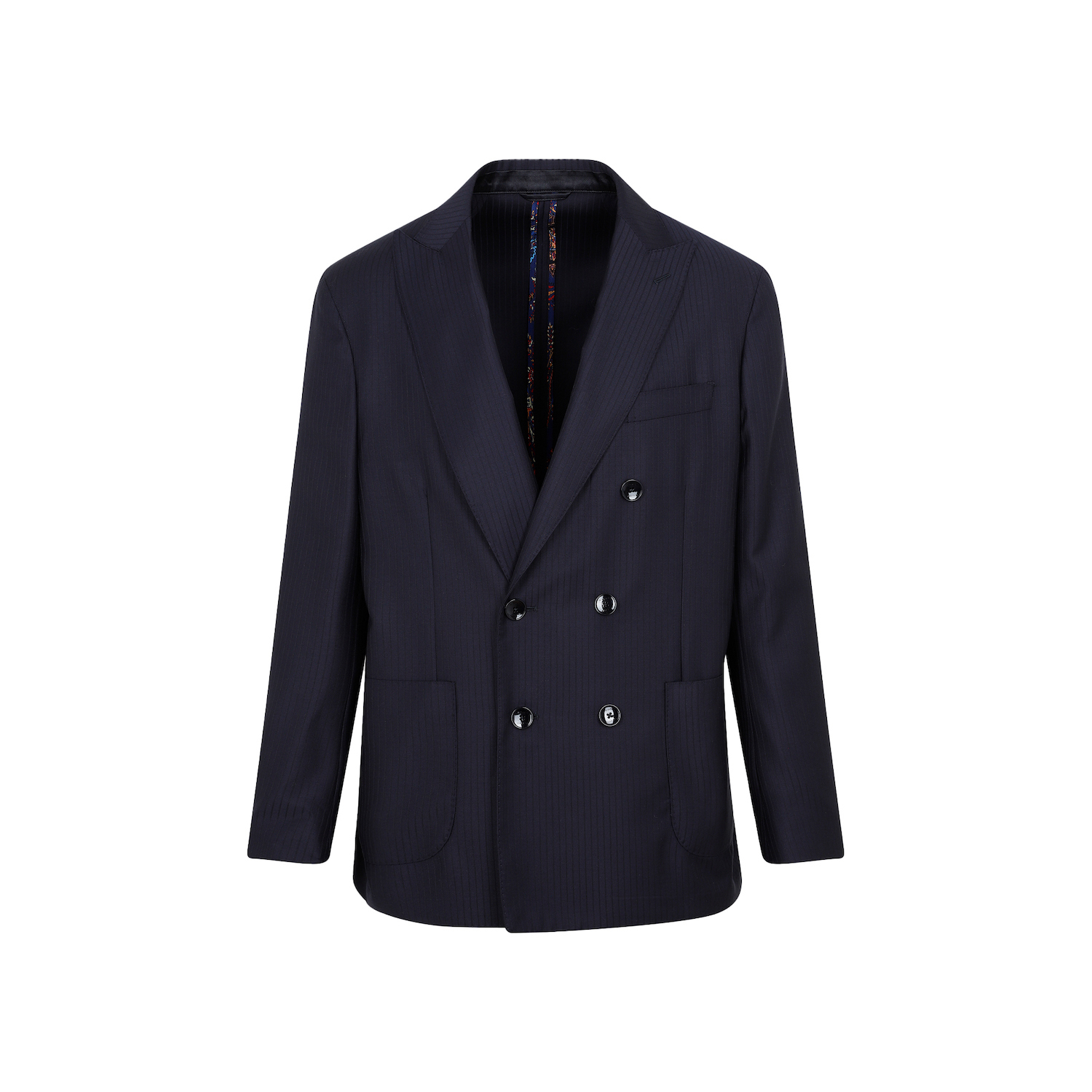1G54011420200 (ETRO / スーツ・ジャケット ) | ETRO (エトロ)(1)