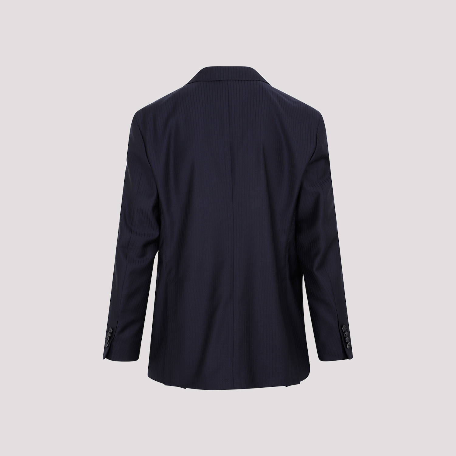 1G54011420200 (ETRO / スーツ・ジャケット ) | ETRO (エトロ)(3)