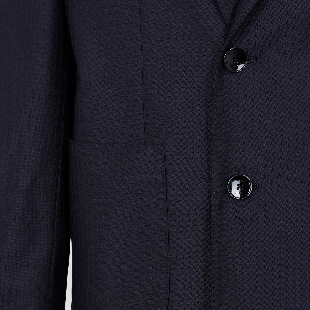 1G54011420200 (ETRO / スーツ・ジャケット ) | ETRO (エトロ)(4)