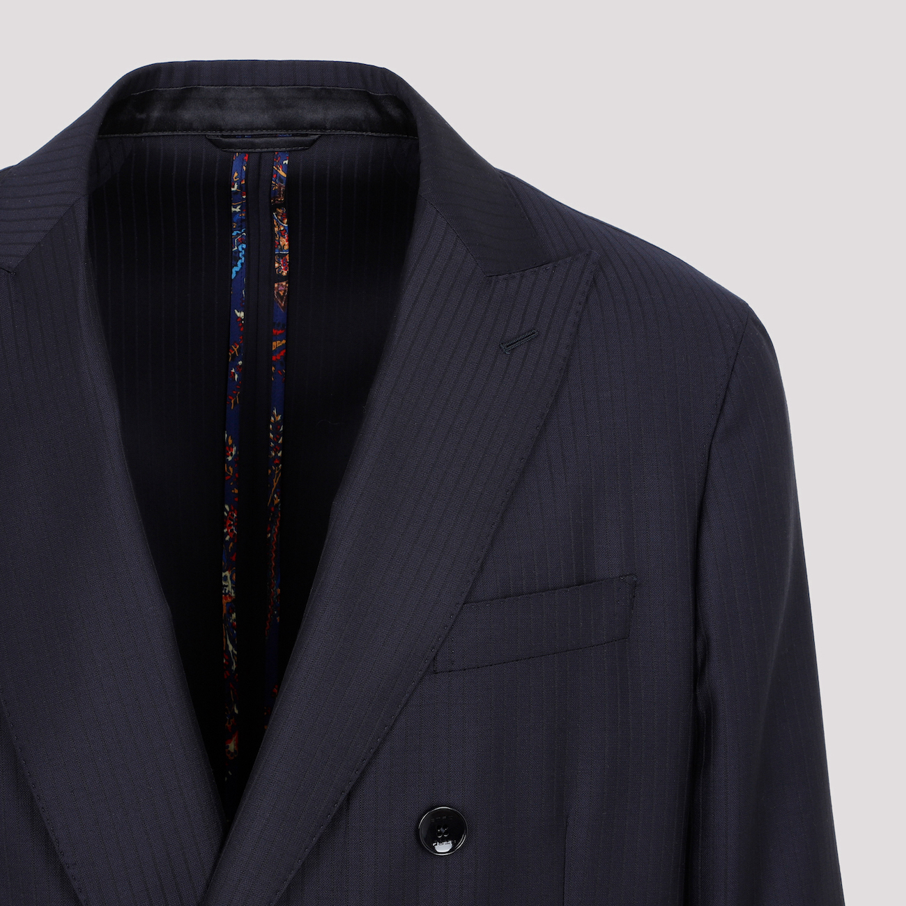1G54011420200 (ETRO / スーツ・ジャケット ) | ETRO (エトロ)(5)