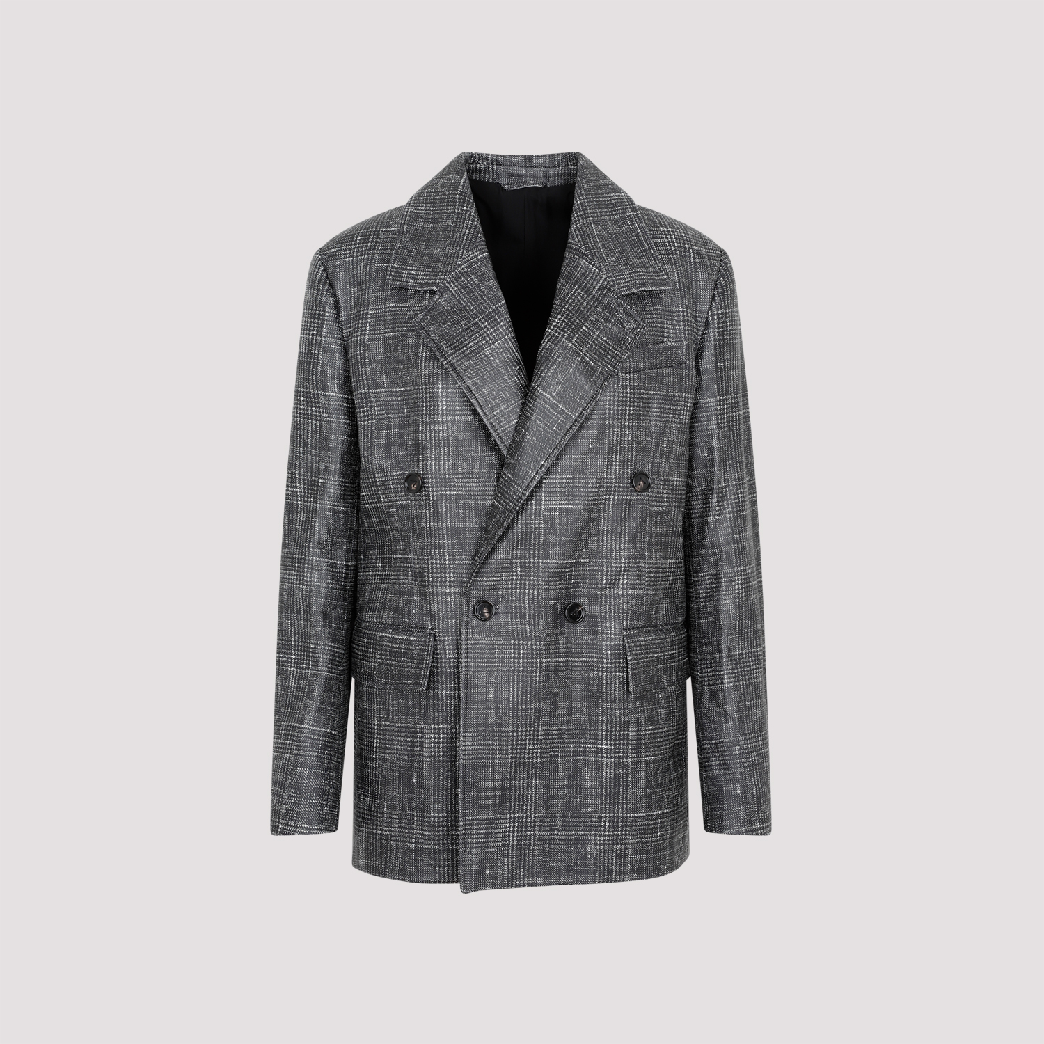 739528V2RZ01069 (Bottega Veneta / ブレザー・ジャケット ) | Bottega Veneta (ボッテガ・ヴェネタ)(5)