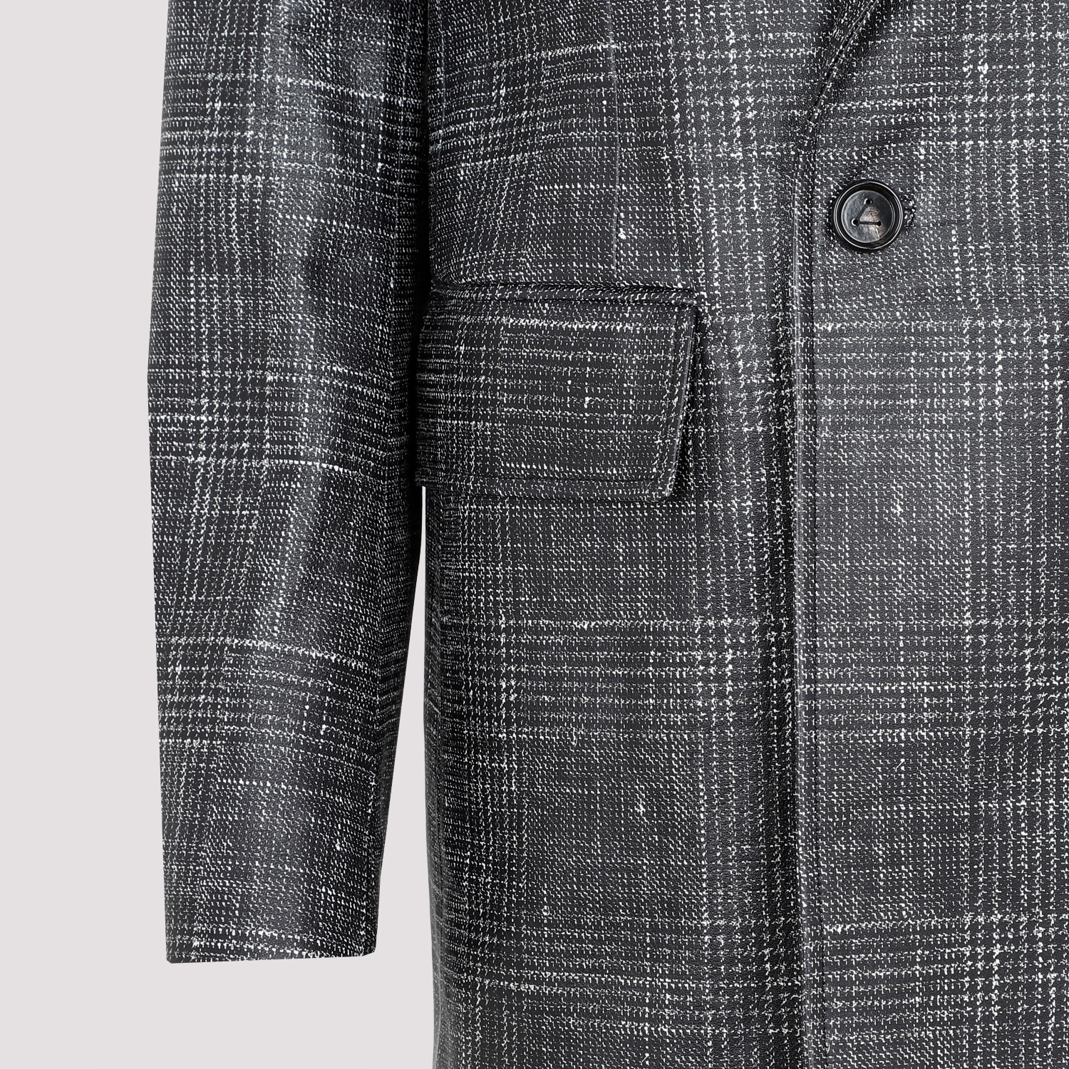 739528V2RZ01069 (Bottega Veneta / ブレザー・ジャケット ) | Bottega Veneta (ボッテガ・ヴェネタ)(3)