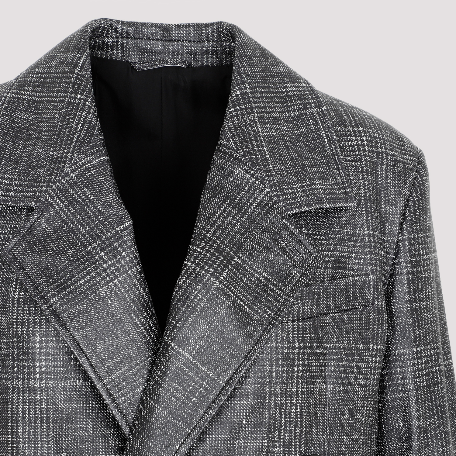 739528V2RZ01069 (Bottega Veneta / ブレザー・ジャケット ) | Bottega Veneta (ボッテガ・ヴェネタ)(4)