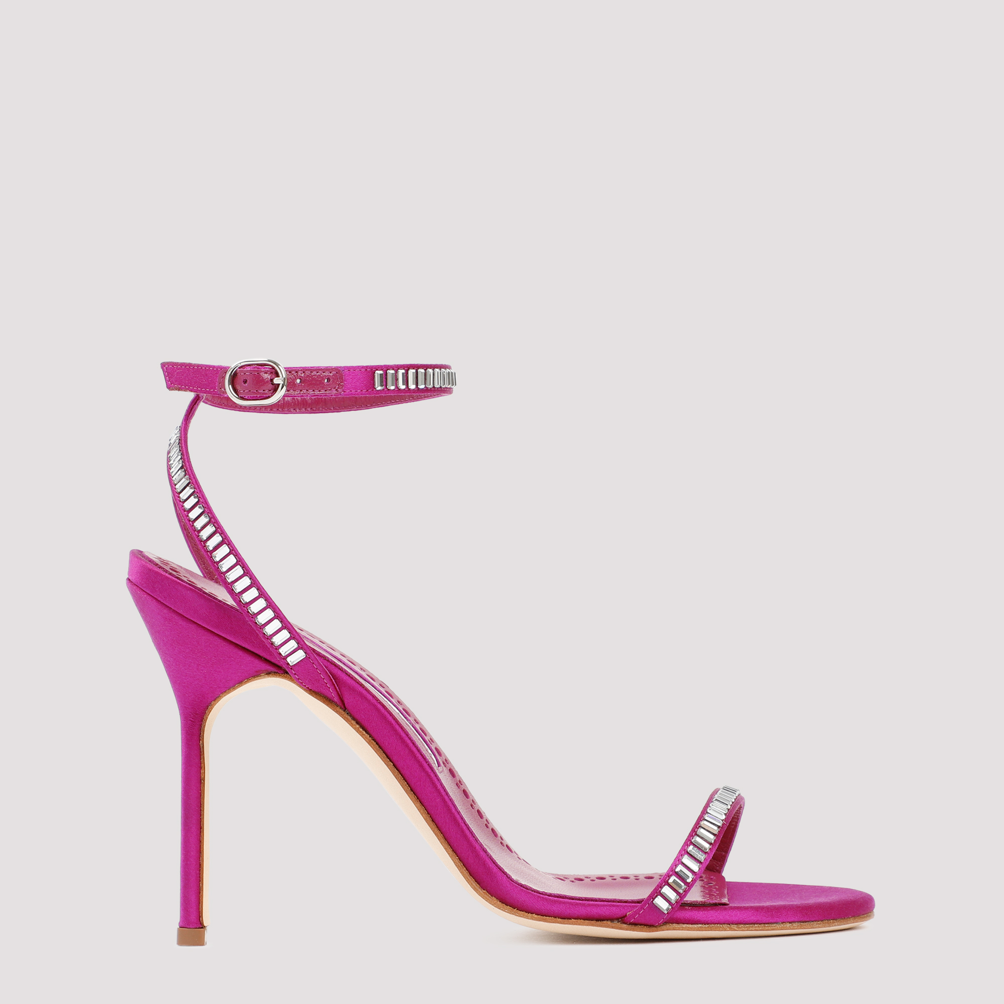 32223140001 (MANOLO BLAHNIK / サンダル ) | MANOLO BLAHNIK (マノロ ブラニク)(5)