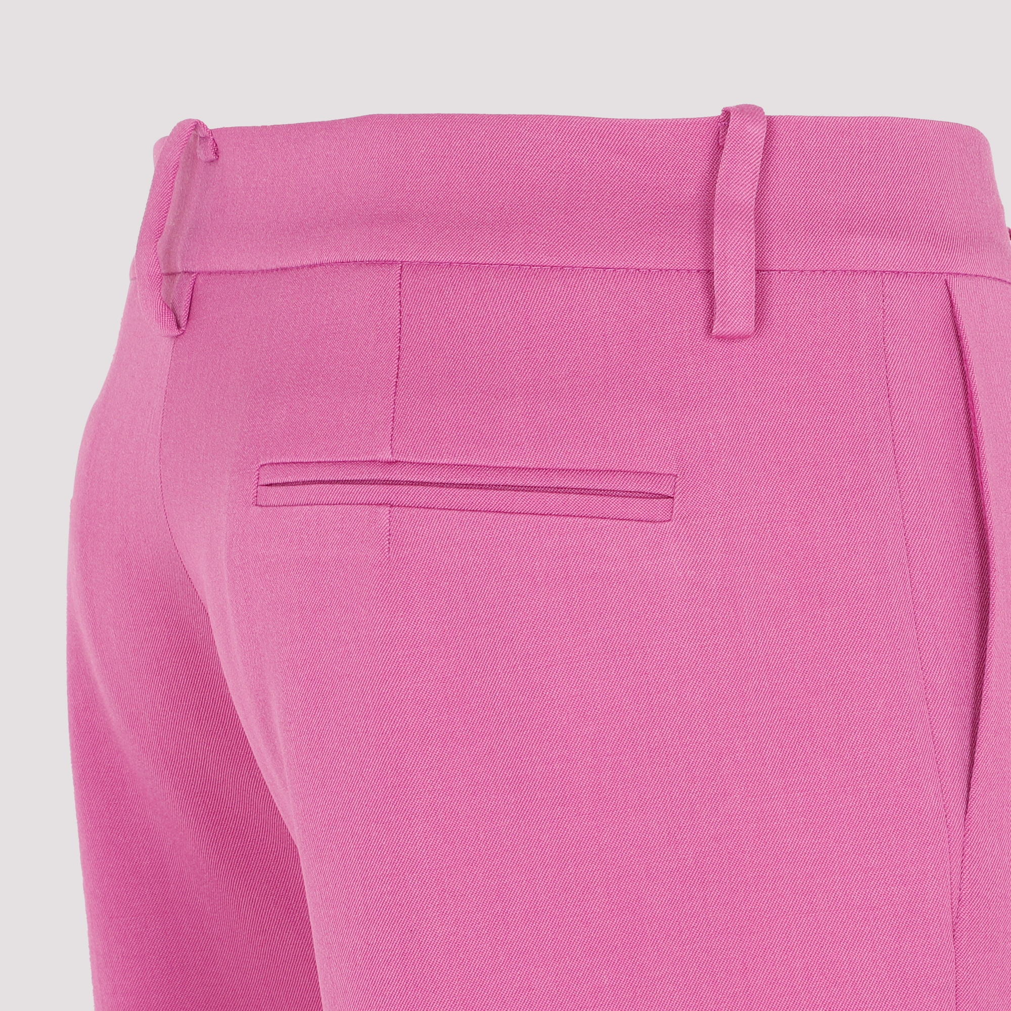 191423VIOLET (MAGDA BUTRYM / パンツ ) | MAGDA BUTRYM (マグダブトリム)(4)