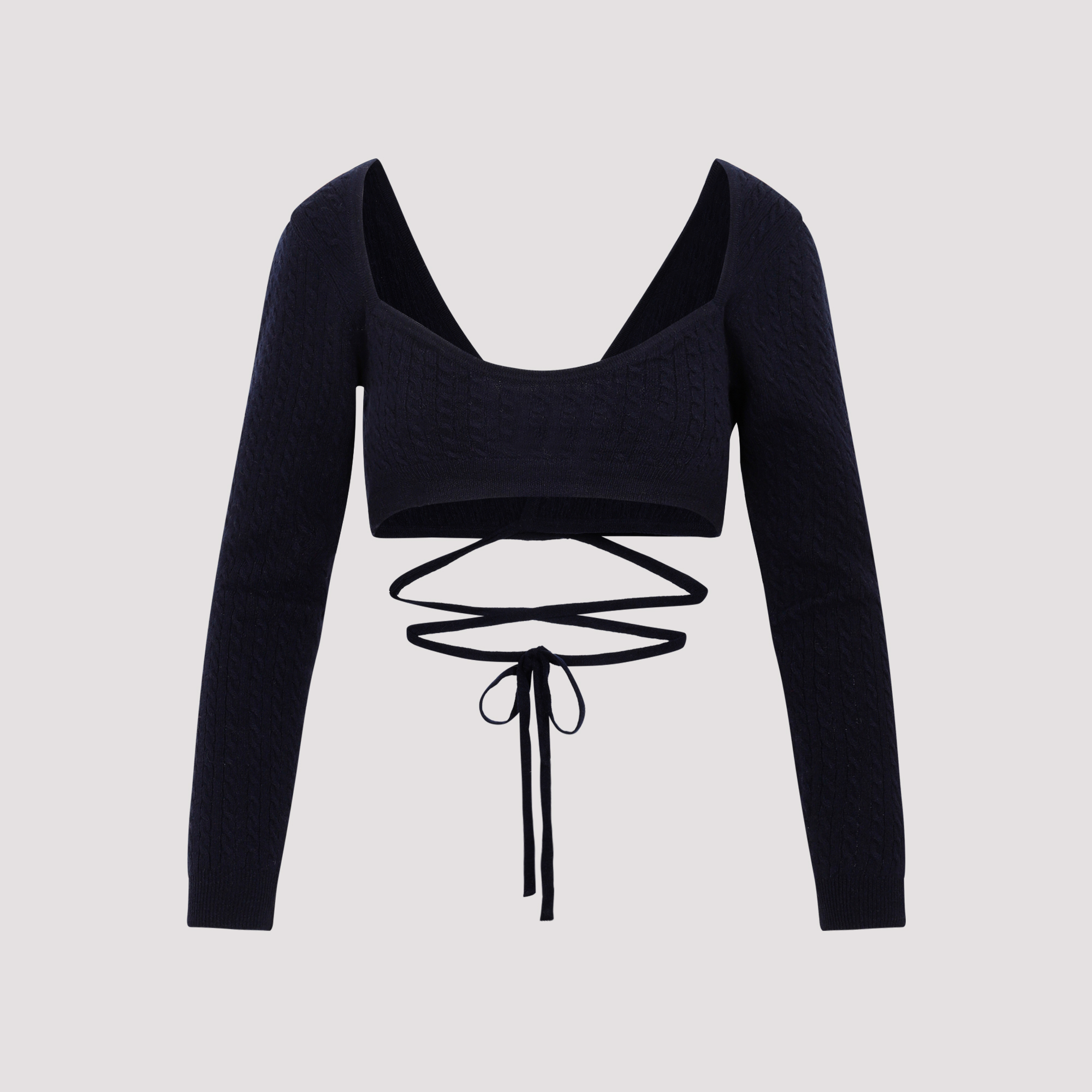 KN1228041697E (Patou / Tシャツ・カットソー ) | Patou (パトゥ)(4)