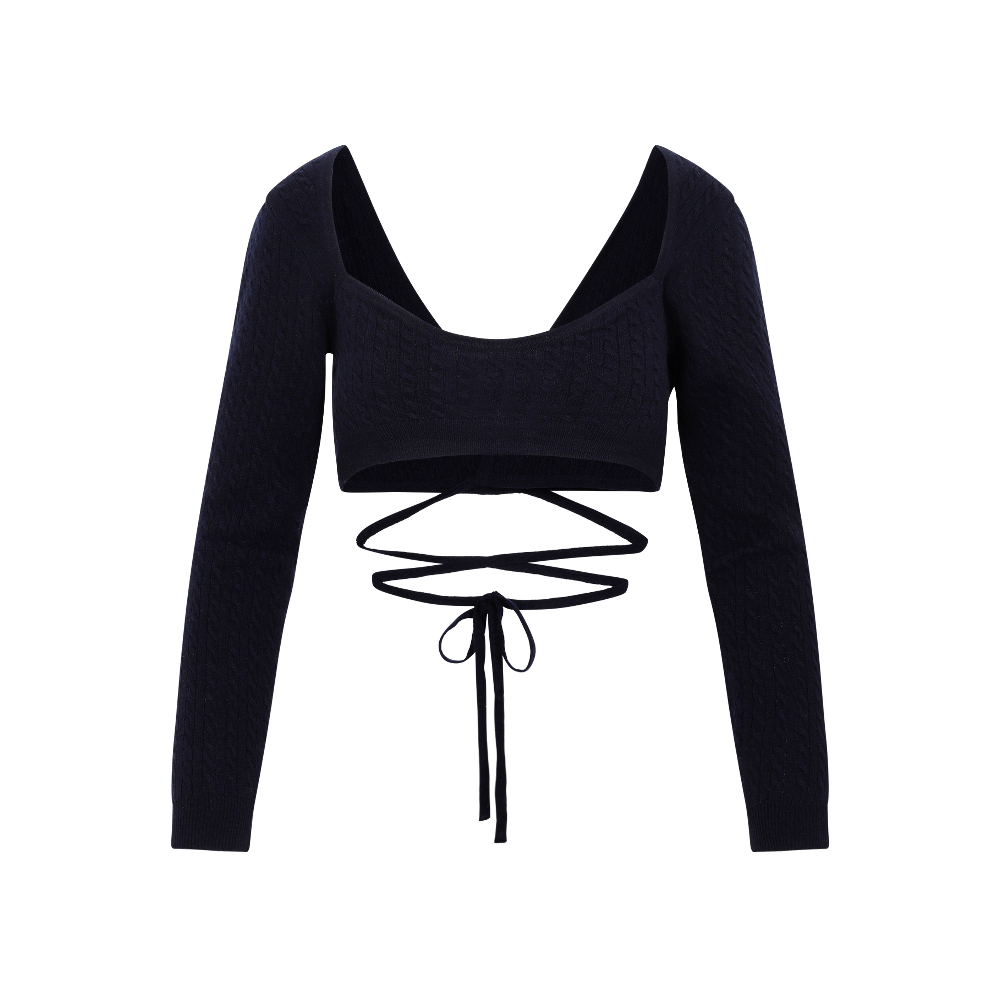 KN1228041697E (Patou / Tシャツ・カットソー ) | Patou (パトゥ)