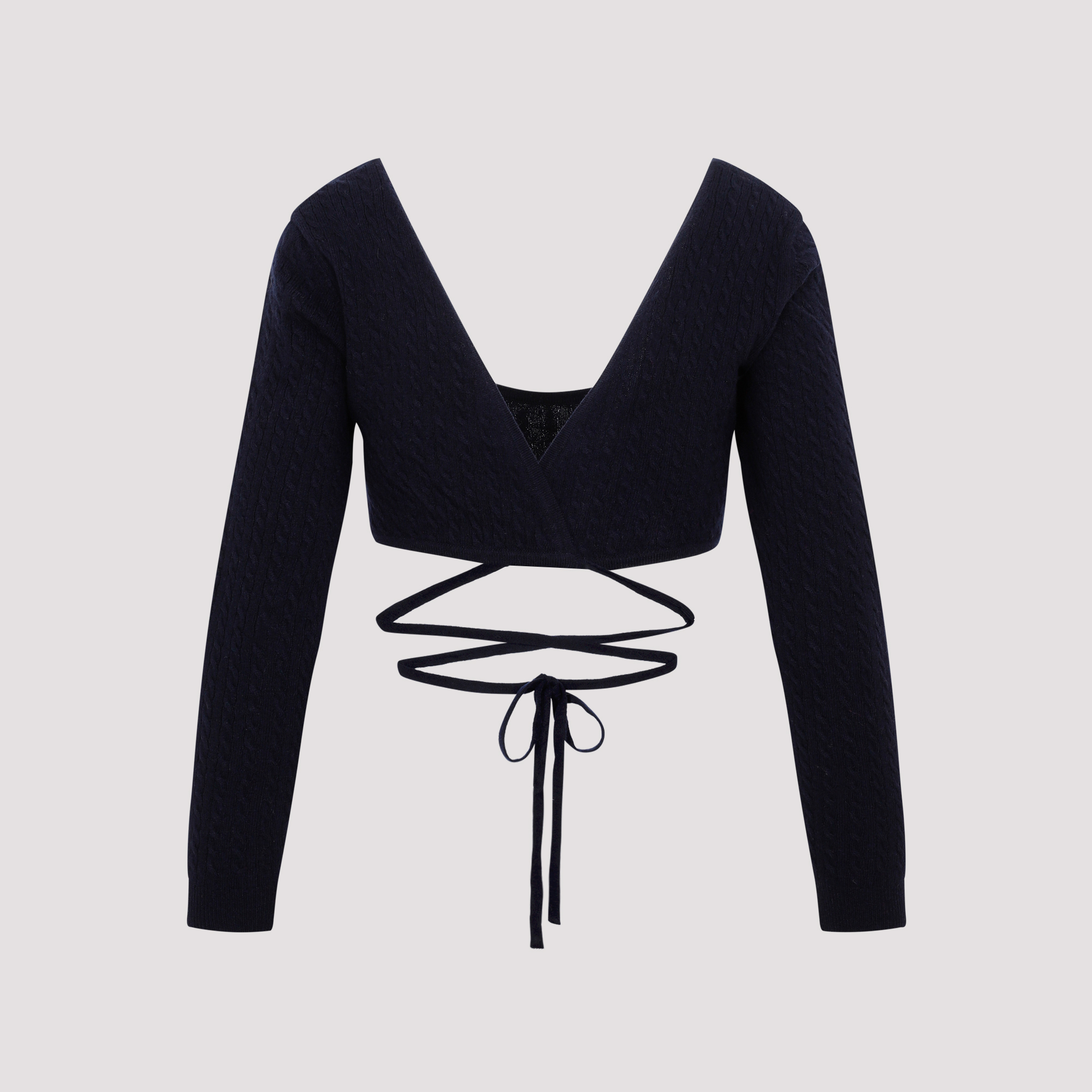 KN1228041697E (Patou / Tシャツ・カットソー ) | Patou (パトゥ)(2)