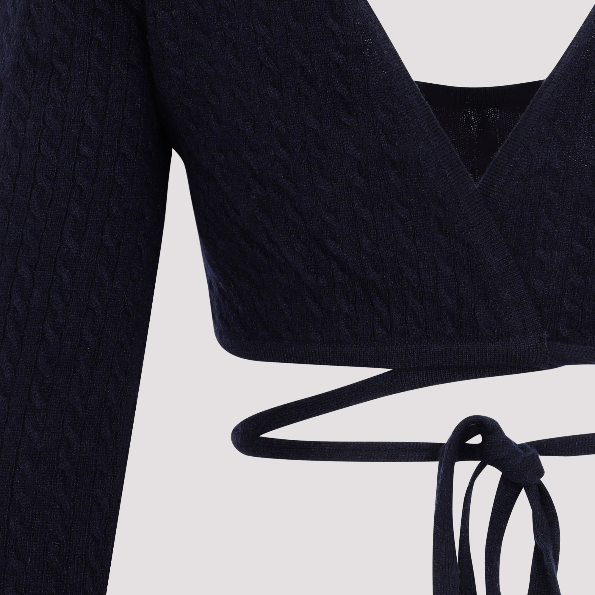 KN1228041697E (Patou / Tシャツ・カットソー ) | Patou (パトゥ)(3)