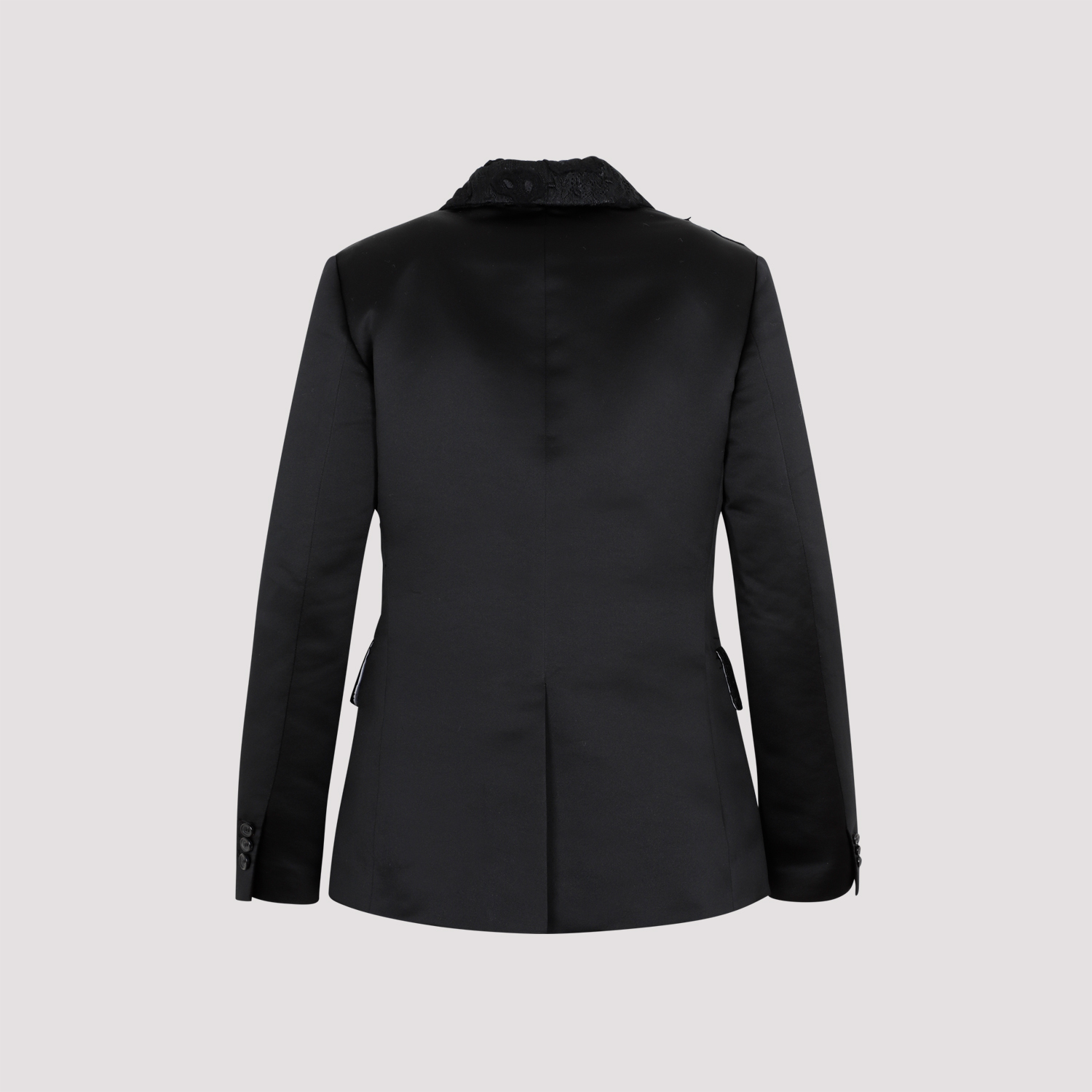 GKJ018S231 (Comme Des Garçons / スーツ・ジャケット ) | Comme Des Garçons (コムデギャルソン)(3)