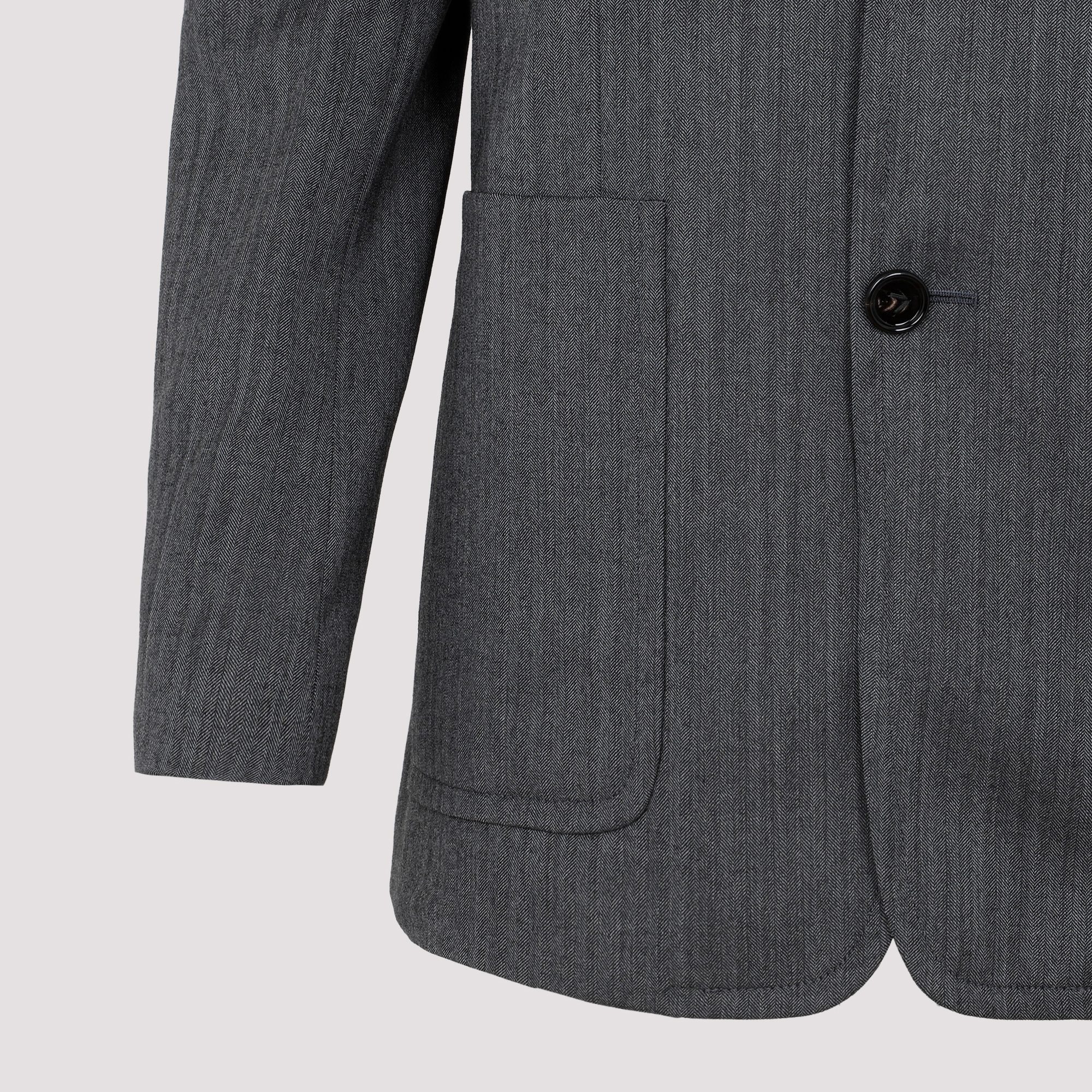 724202V2KF01264 (Bottega Veneta / ブレザー・ジャケット ) | Bottega Veneta (ボッテガ・ヴェネタ)(3)