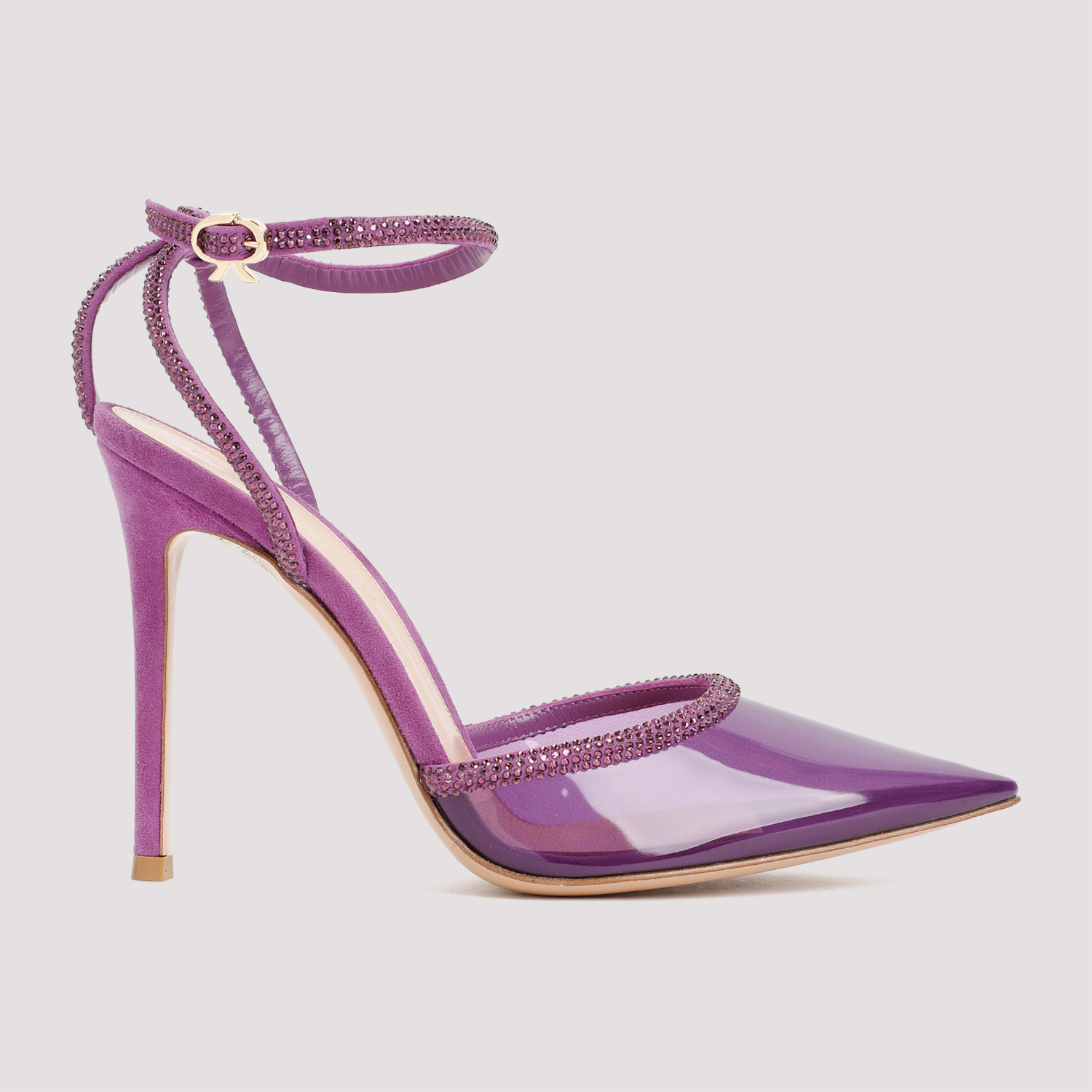 【ソフィー】Gianvito Rossi ⭐︎MONTECARLO サンダル Sandals MONTECARLO | Gianvito Rossi