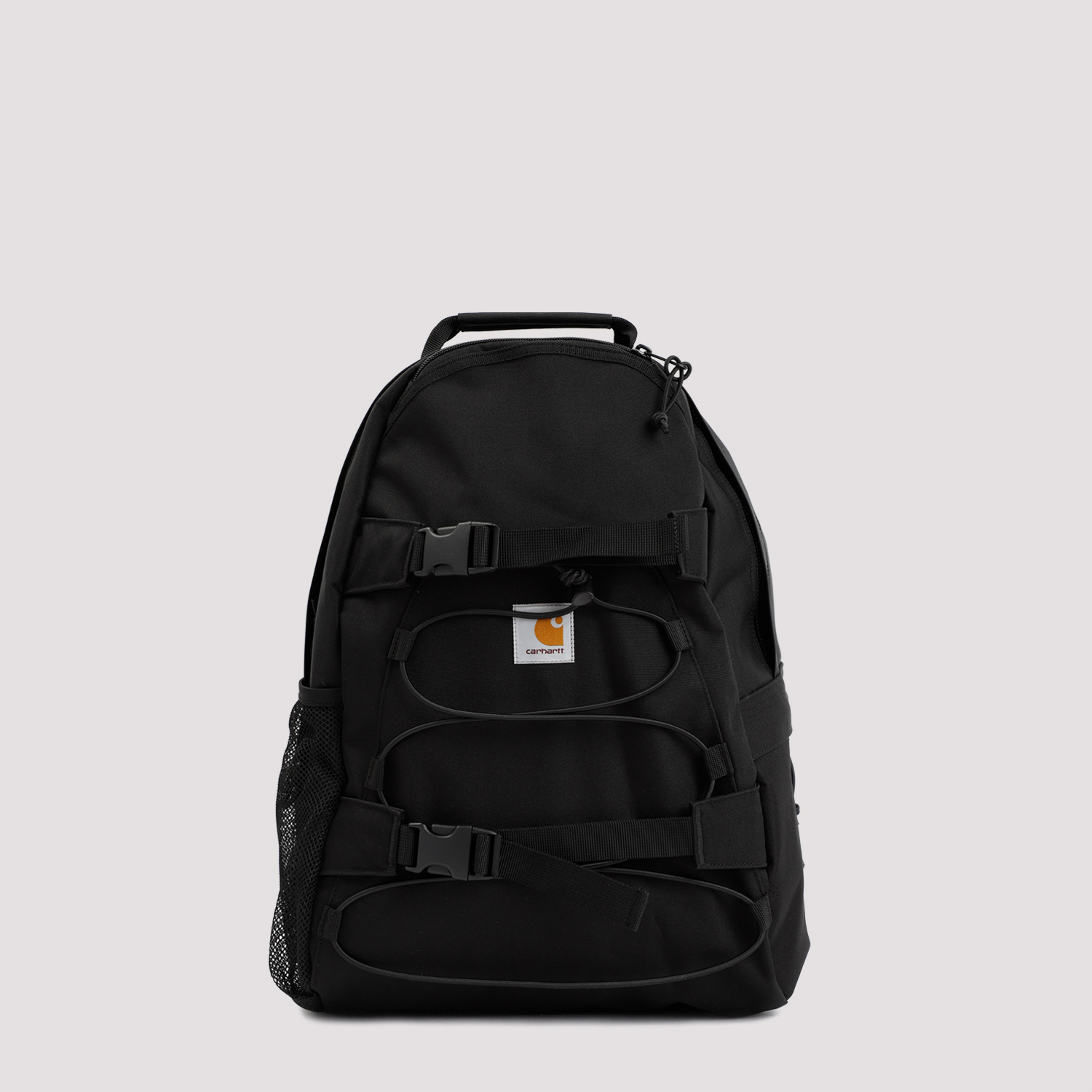 I03146889XXBLACK (Carhartt WIP / バックパック ) | Carhartt WIP (カーハート)(5)
