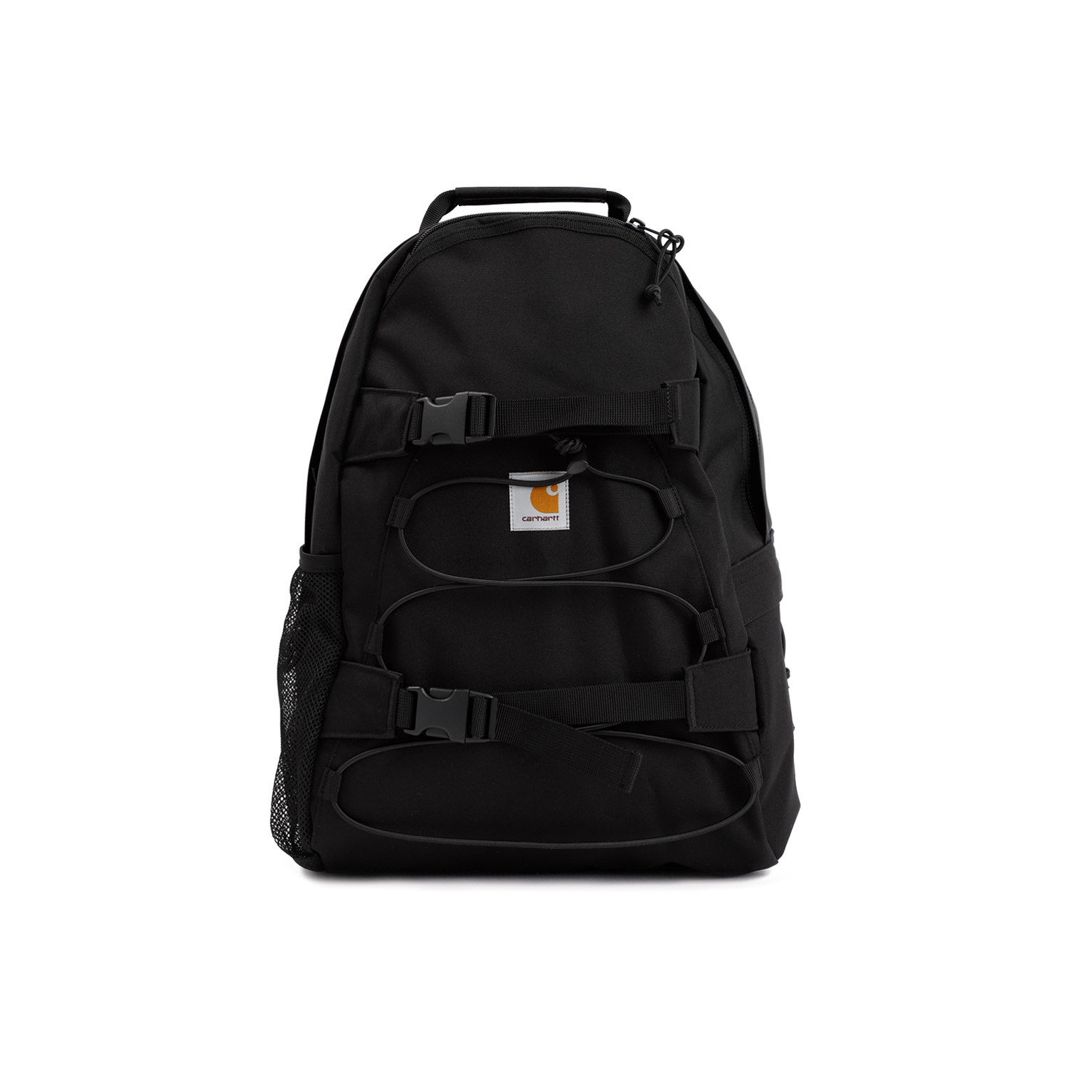 I03146889XXBLACK (Carhartt WIP / バックパック ) | Carhartt WIP (カーハート)