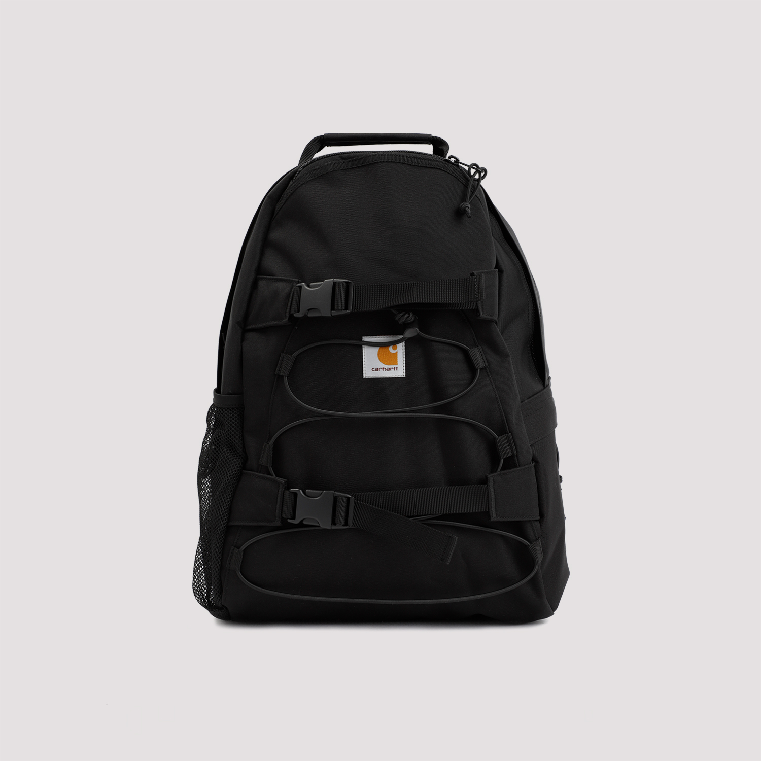 I03146889XXBLACK (Carhartt WIP / バックパック ) | Carhartt WIP (カーハート)(1)