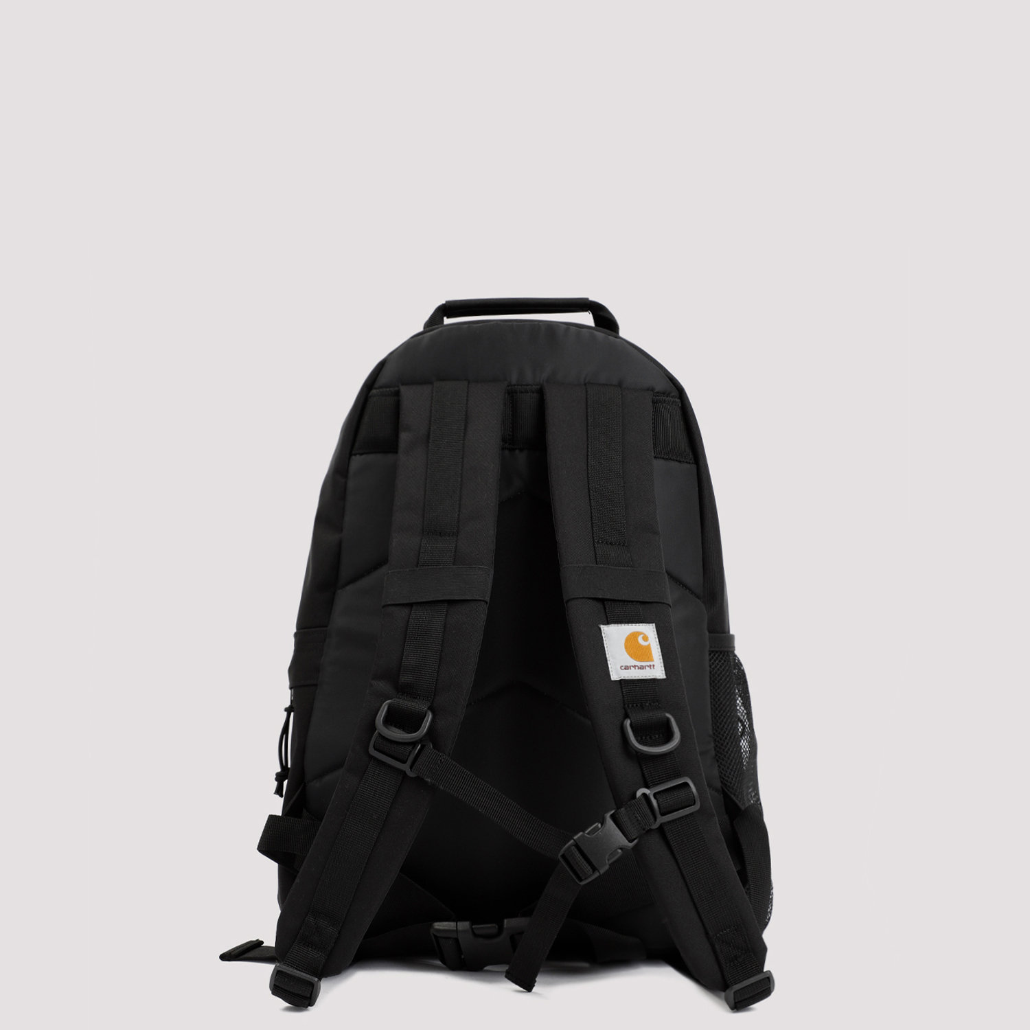I03146889XXBLACK (Carhartt WIP / バックパック ) | Carhartt WIP (カーハート)(2)