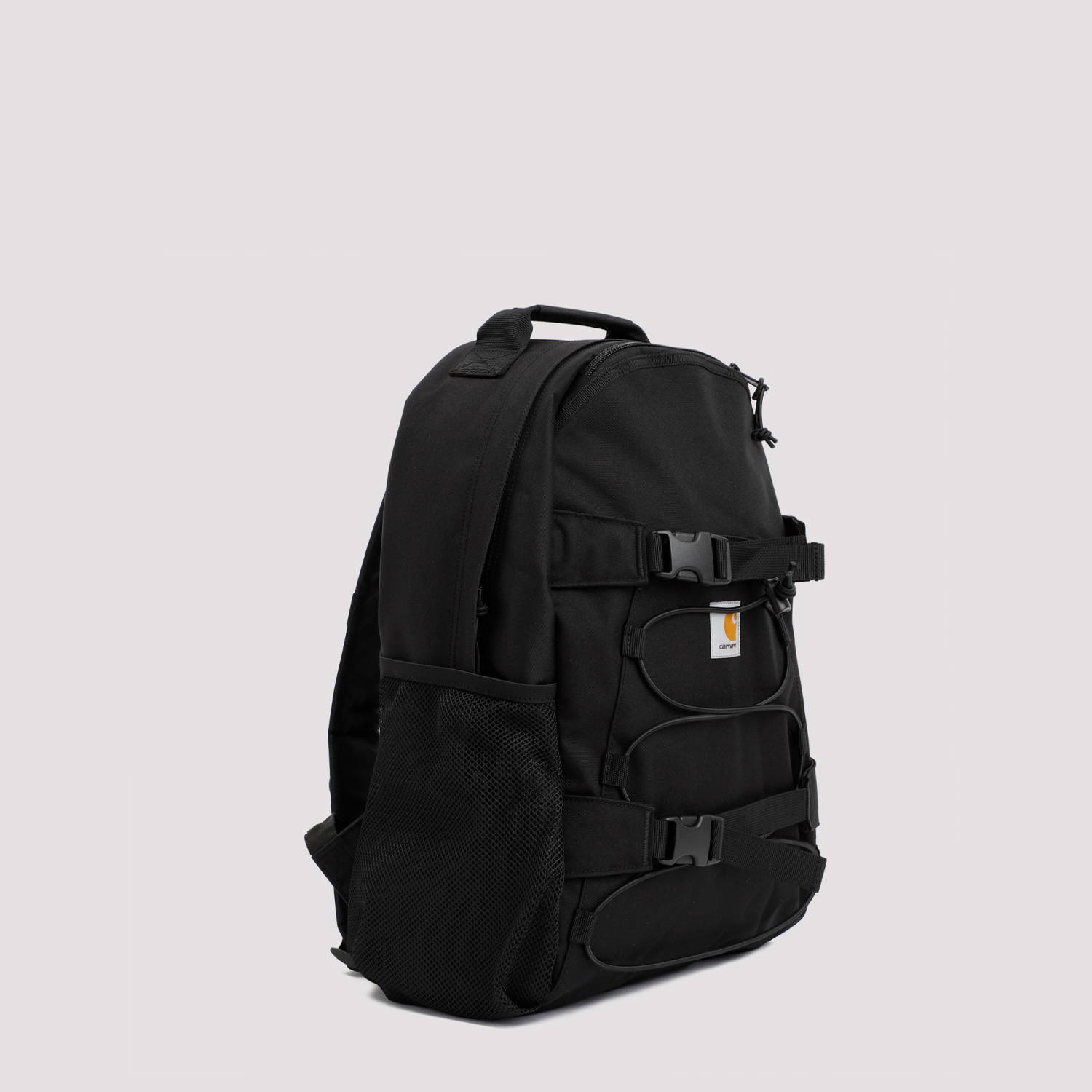 I03146889XXBLACK (Carhartt WIP / バックパック ) | Carhartt WIP (カーハート)(3)