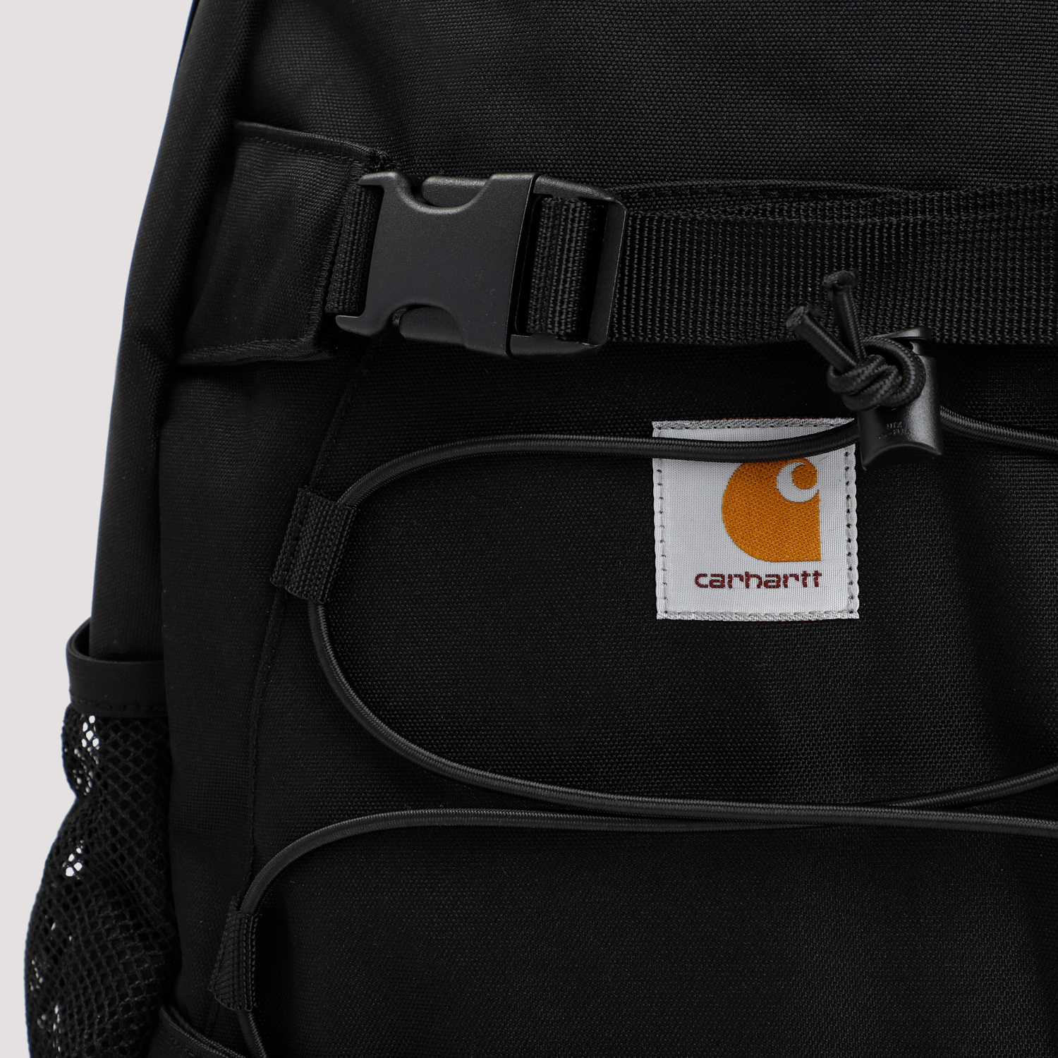 I03146889XXBLACK (Carhartt WIP / バックパック ) | Carhartt WIP (カーハート)(4)