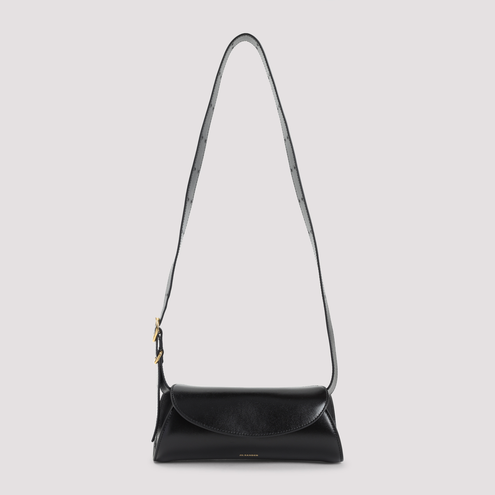 J08WD0008P4840001 (Jil Sander / ハンドバッグ・ショルダーバッグ ) | Jil Sander (ジルサンダー)(5)