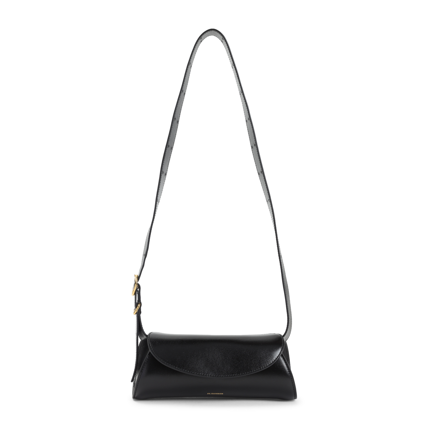 J08WD0008P4840001 (Jil Sander / ハンドバッグ・ショルダーバッグ ) | Jil Sander (ジルサンダー)