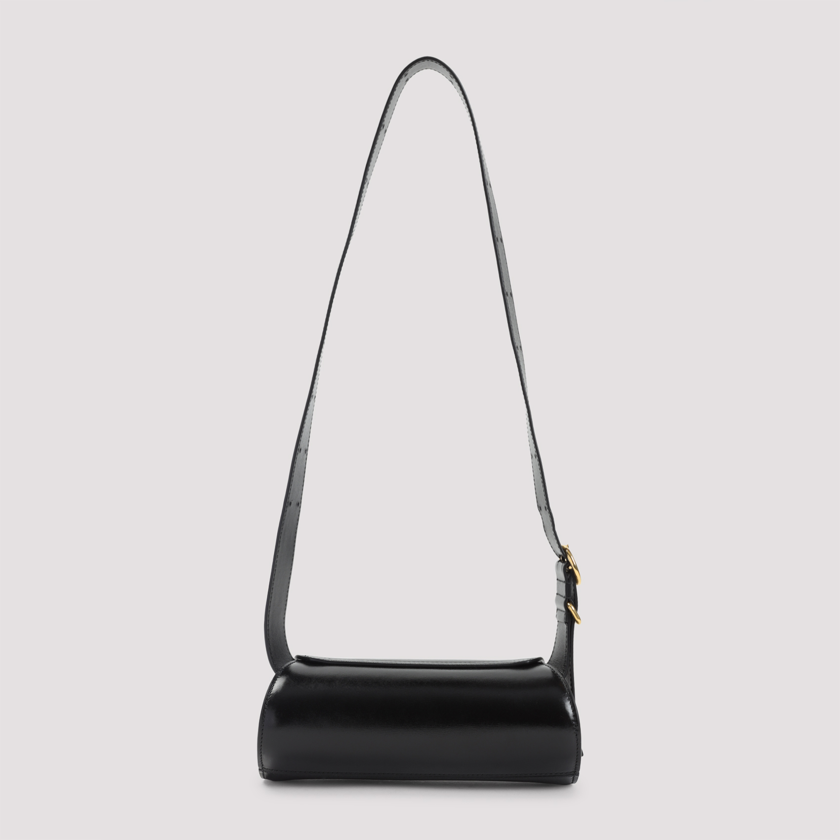 J08WD0008P4840001 (Jil Sander / ハンドバッグ・ショルダーバッグ ) | Jil Sander (ジルサンダー)(2)