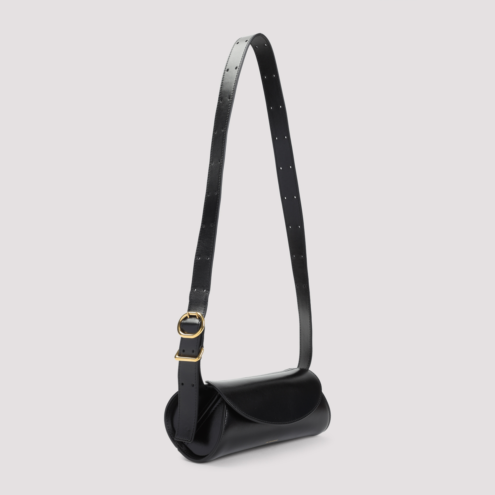 J08WD0008P4840001 (Jil Sander / ハンドバッグ・ショルダーバッグ ) | Jil Sander (ジルサンダー)(3)
