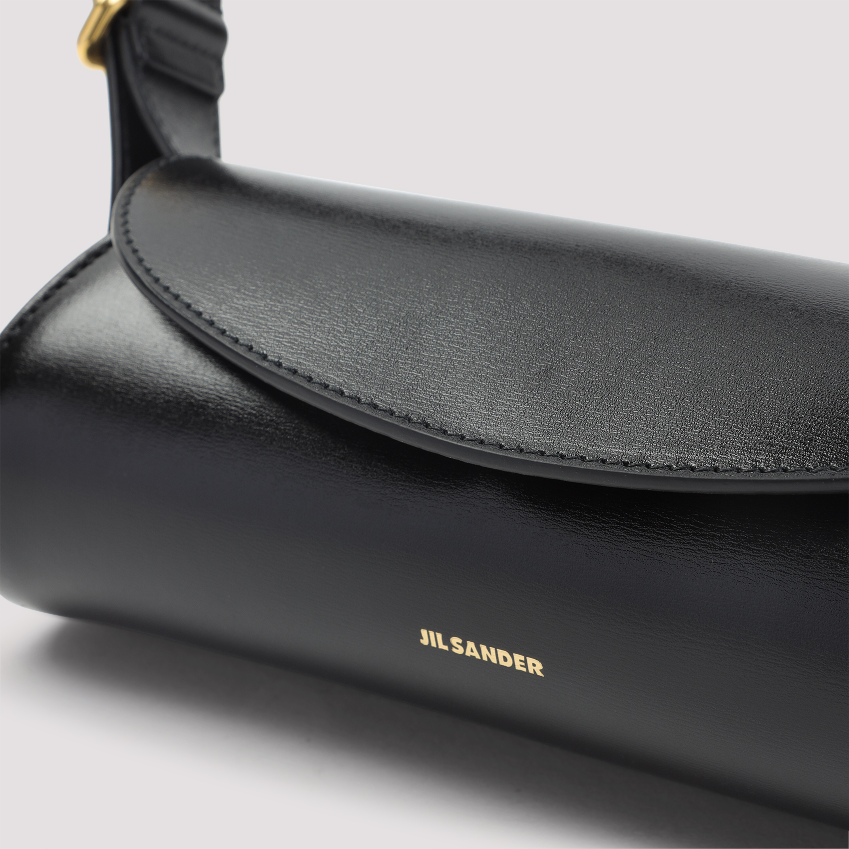 J08WD0008P4840001 (Jil Sander / ハンドバッグ・ショルダーバッグ ) | Jil Sander (ジルサンダー)(4)