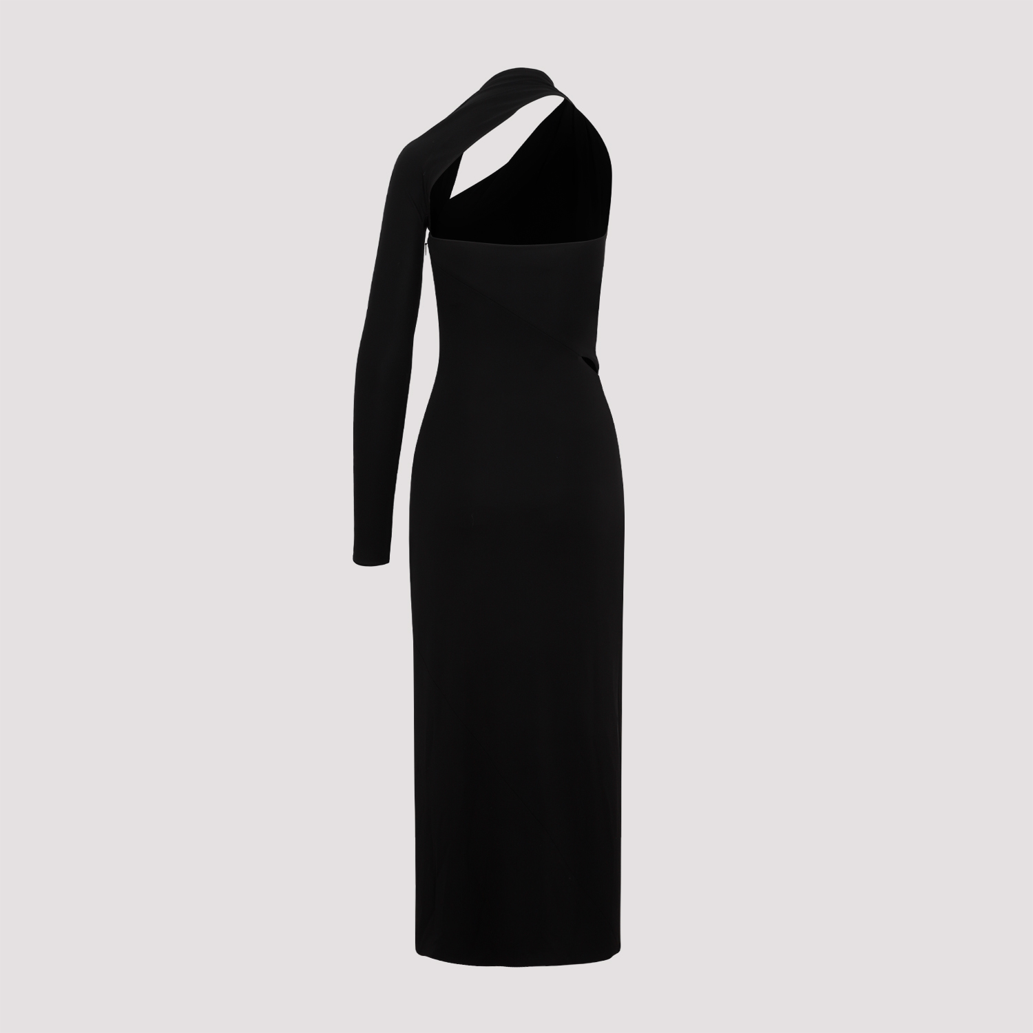 10099991A012531B000 (VERSACE / ワンピース・ドレス・オールインワン ) | VERSACE (ヴェルサーチェ)(2)