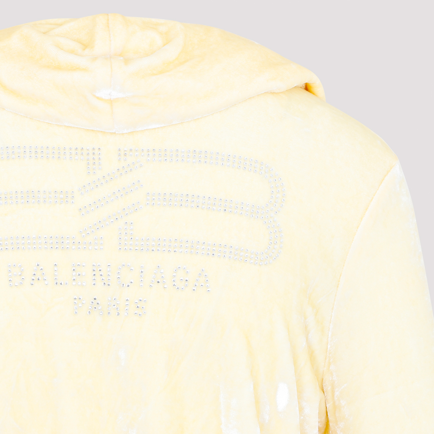 753474TOVO39020 (Balenciaga / スウェット・フーディー ) | Balenciaga (バレンシアガ)(5)