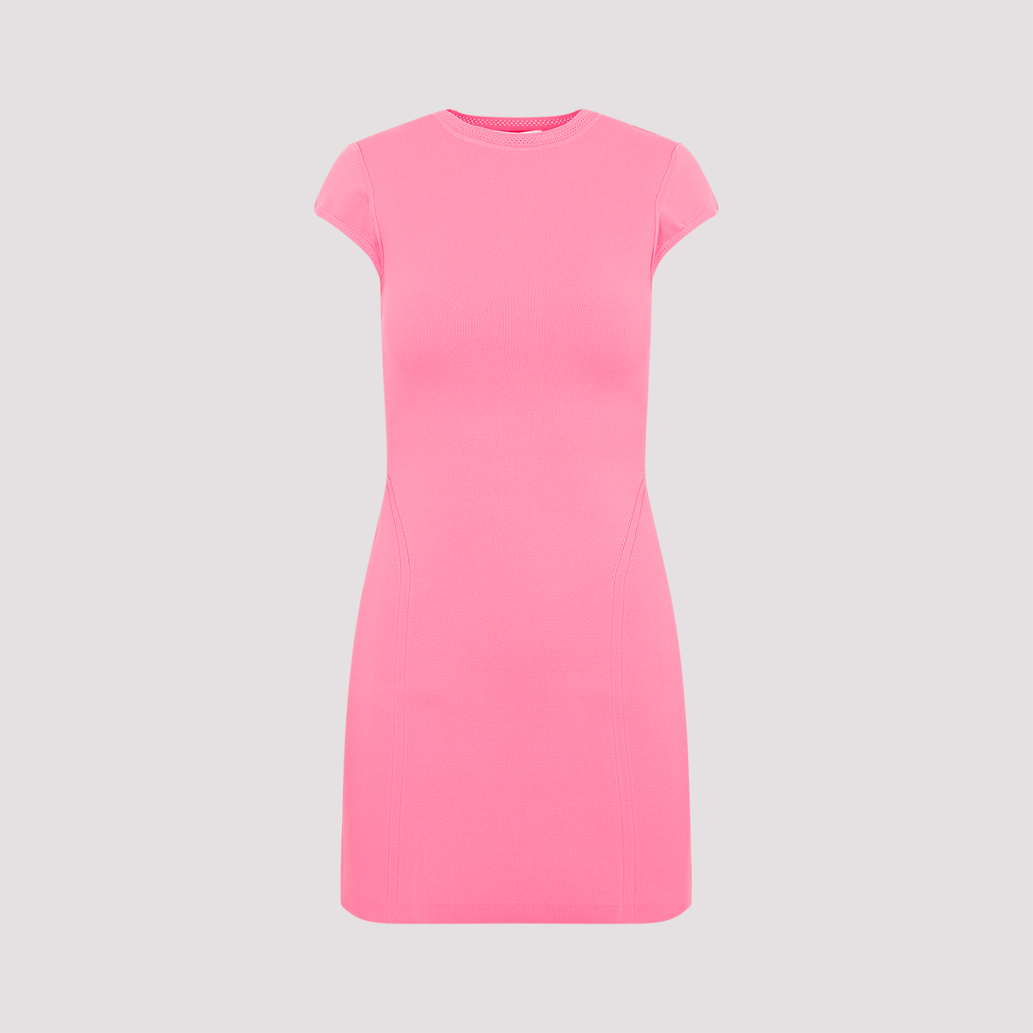 1323KDR004749A2603 (VICTORIA BECKHAM / ワンピース・ドレス・オールインワン ) | VICTORIA BECKHAM (ヴィクトリア ベッカム)(1)