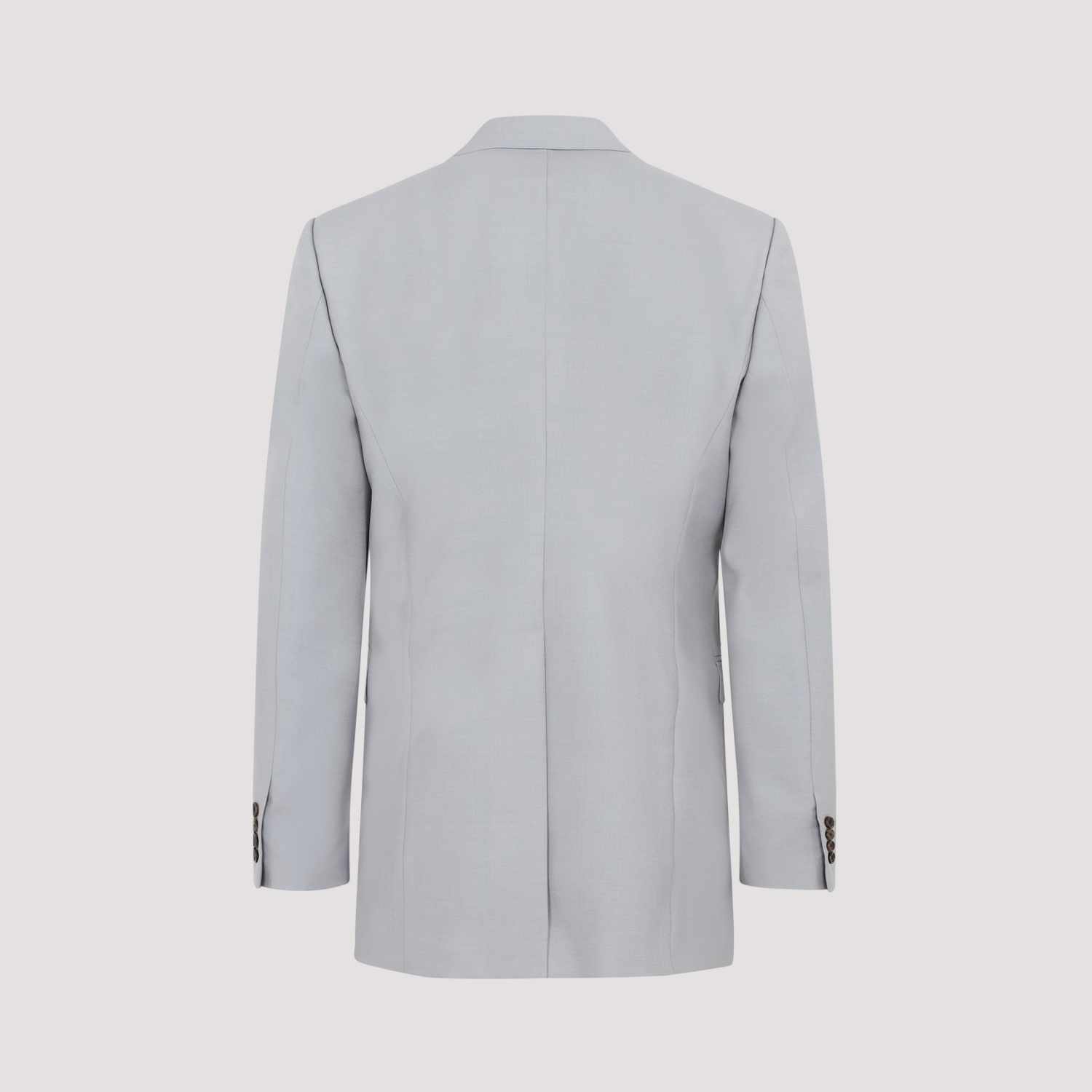 735260QUU421265 (Alexander McQUEEN / スーツ・ジャケット ) | Alexander McQUEEN (アレキサンダー・マックイーン)(3)