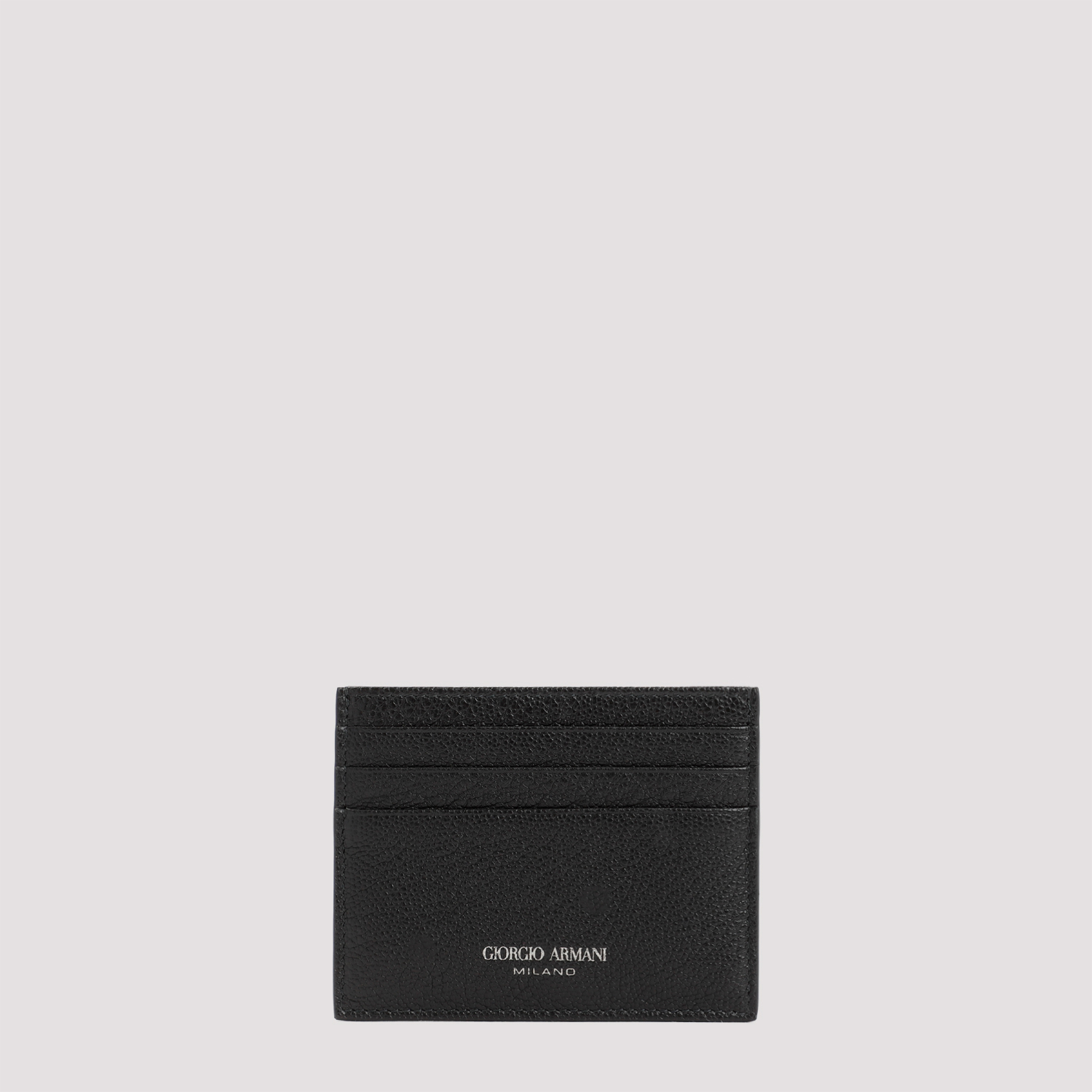 Y2R434YR56J80001 (GIORGIO ARMANI / 財布・カードケース ) | GIORGIO ARMANI (ジョルジオ アルマーニ)(4)